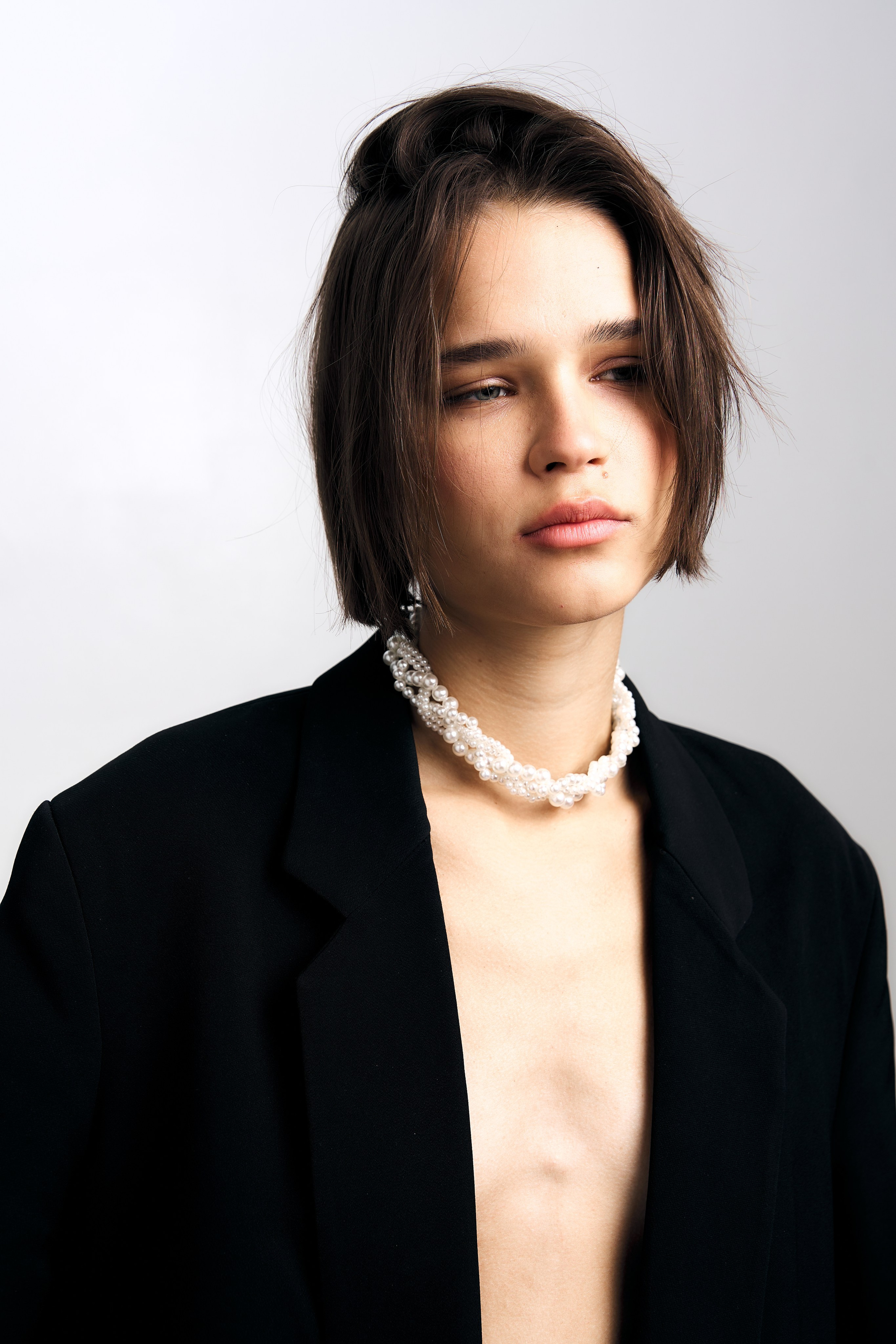 Елизавета. Маргарита — фотограф и видеограф / Москва