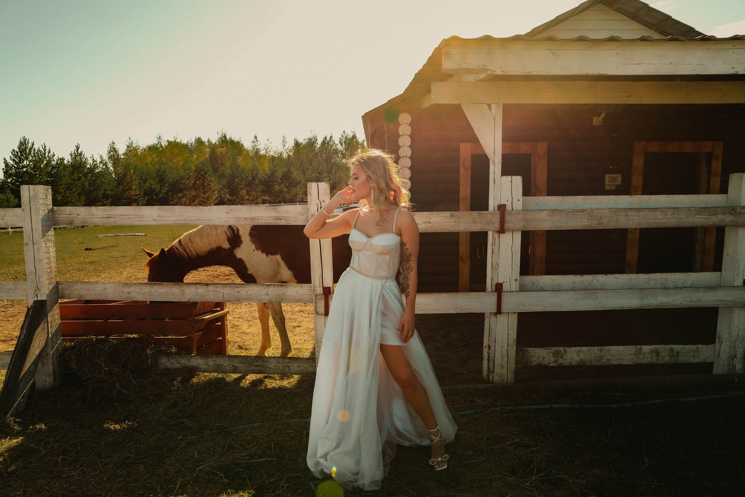 Dima & Kate. Фотограф Аникеева Алина, Рязань/Москва