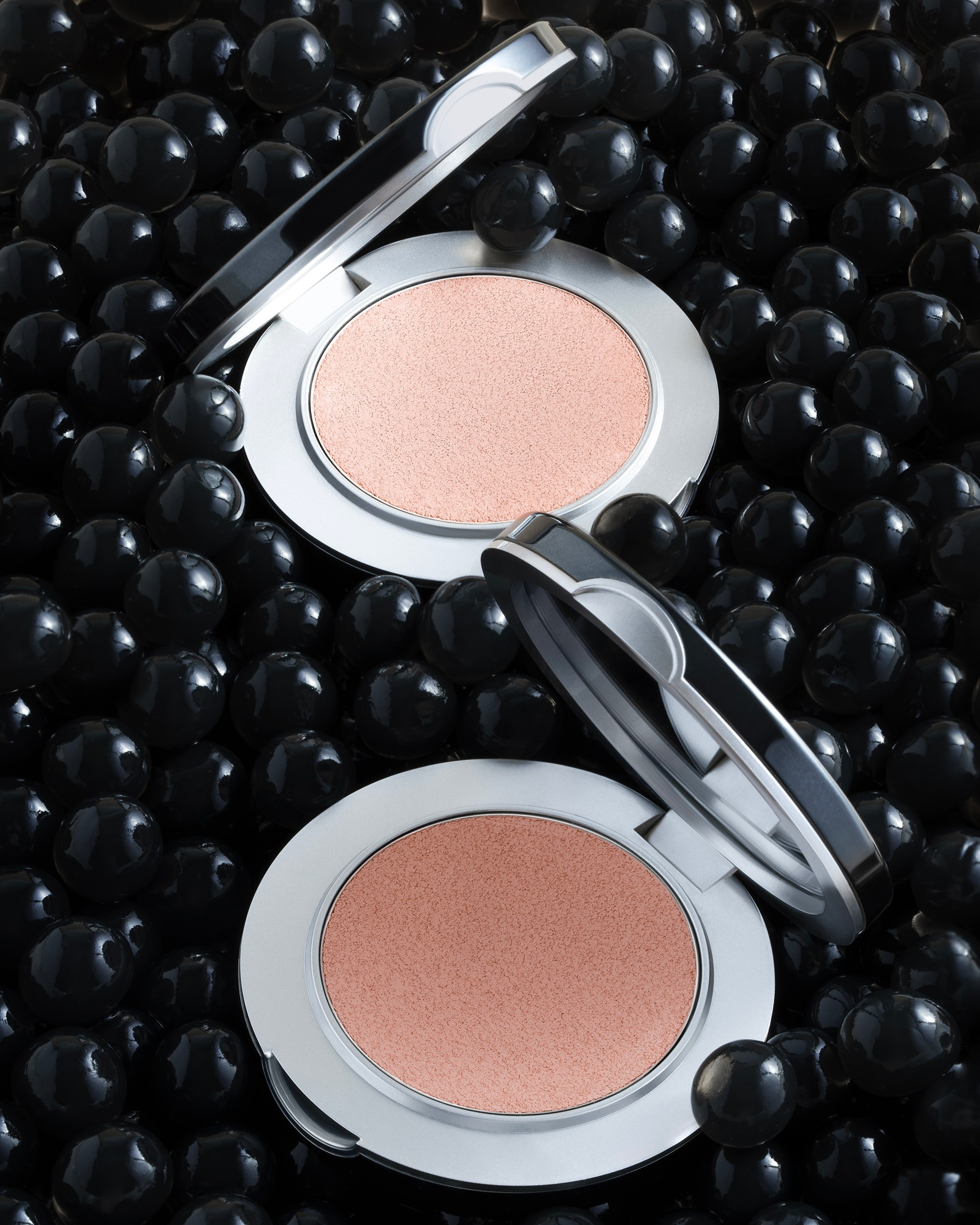 Предметная съемка для консилеров Annbeauty. Бьюти и предметный фотограф в Москве Светлана Грачева