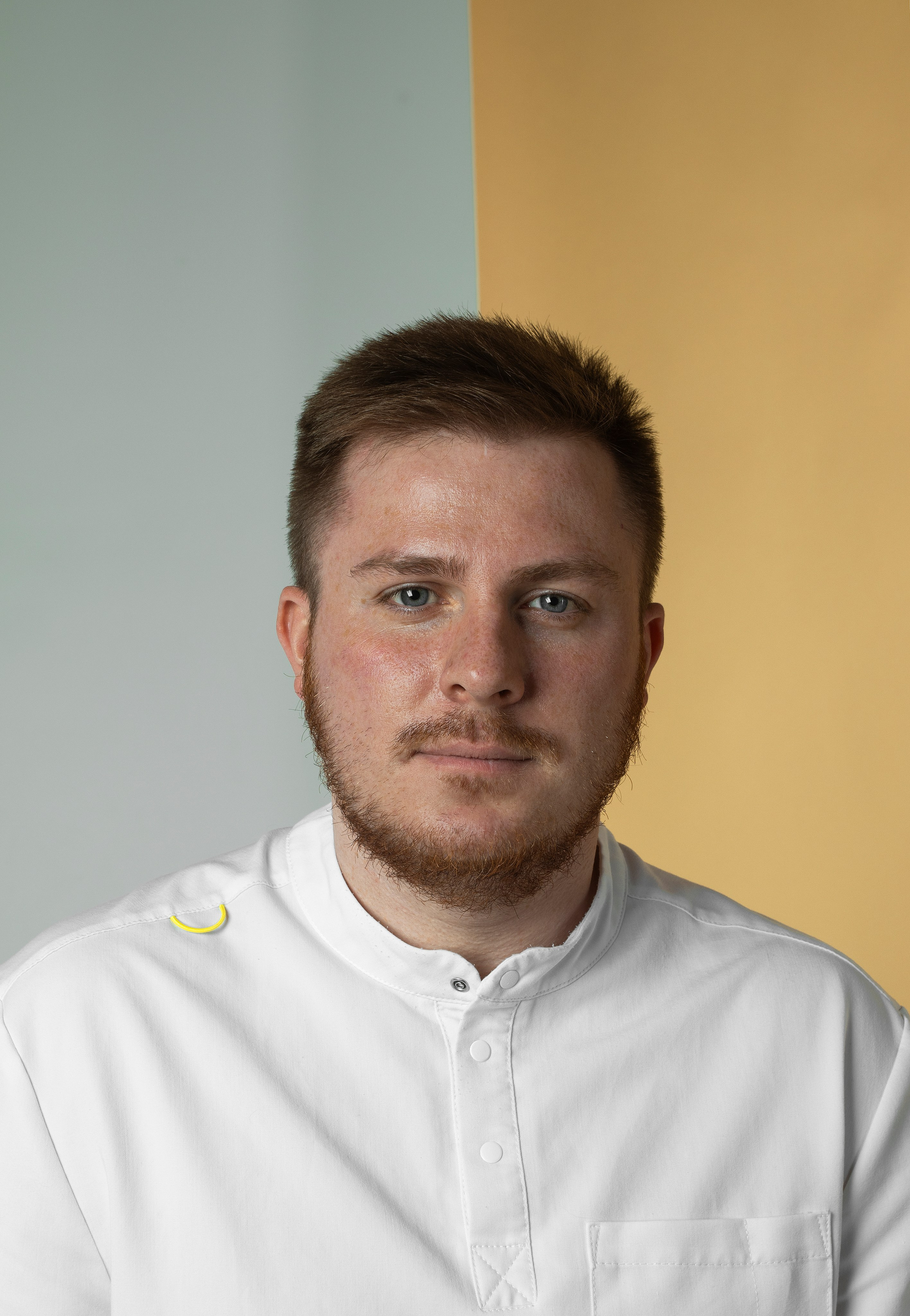 Даниил. Съемка для контента и для себя. Любовь Юсупова. Фотограф