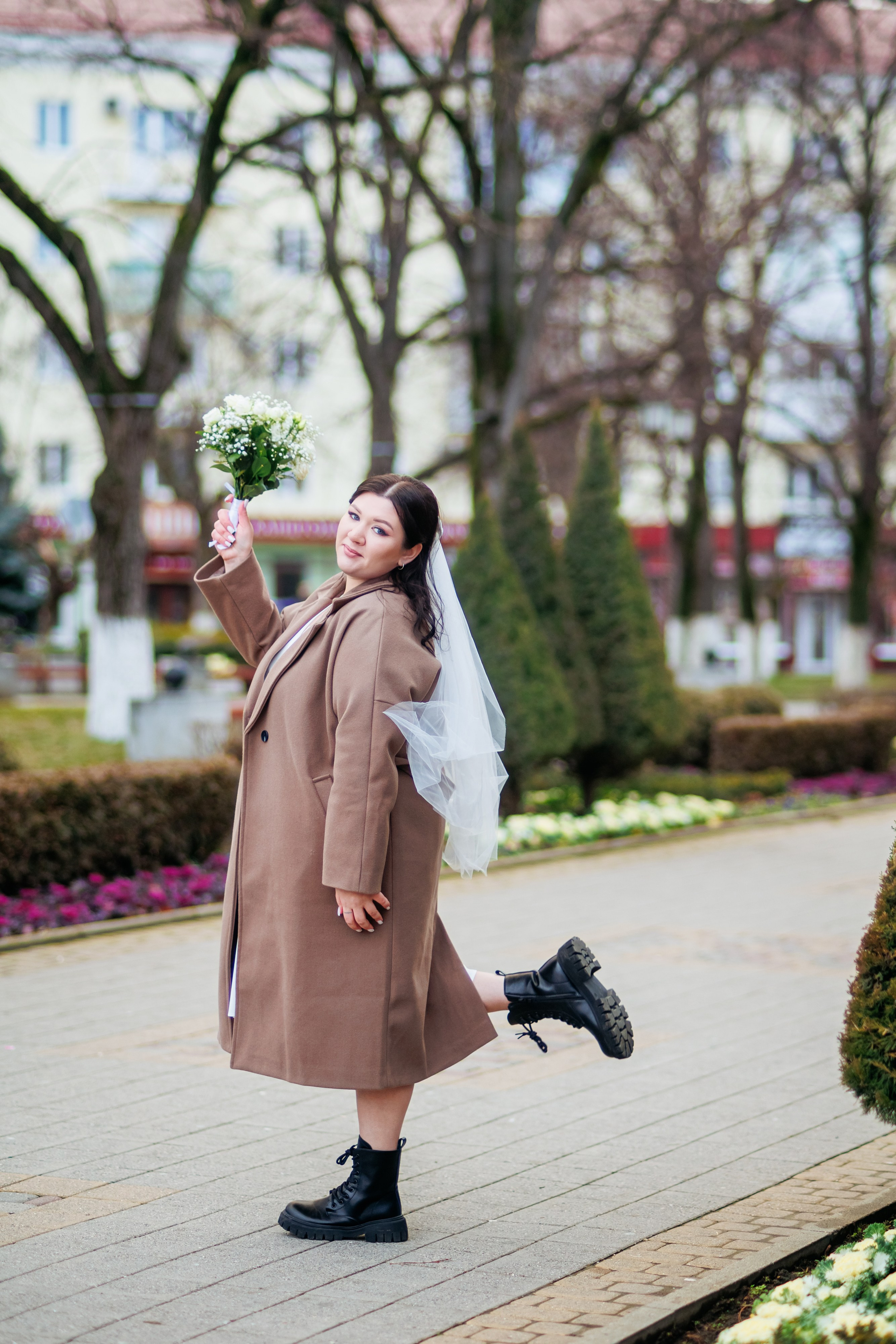 25.01.25. Свадебный и семейный фотограф в Армавире