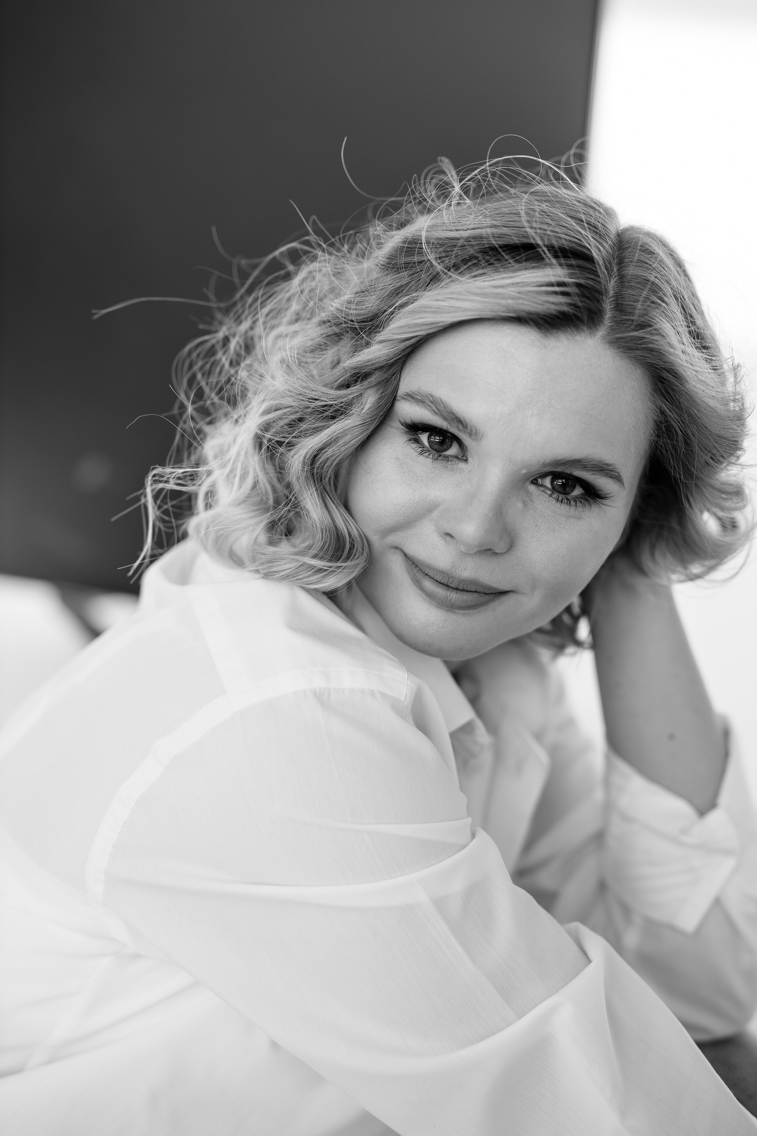 Тамара. Свадебный и семейный фотограф в Туле и области Маша Костина