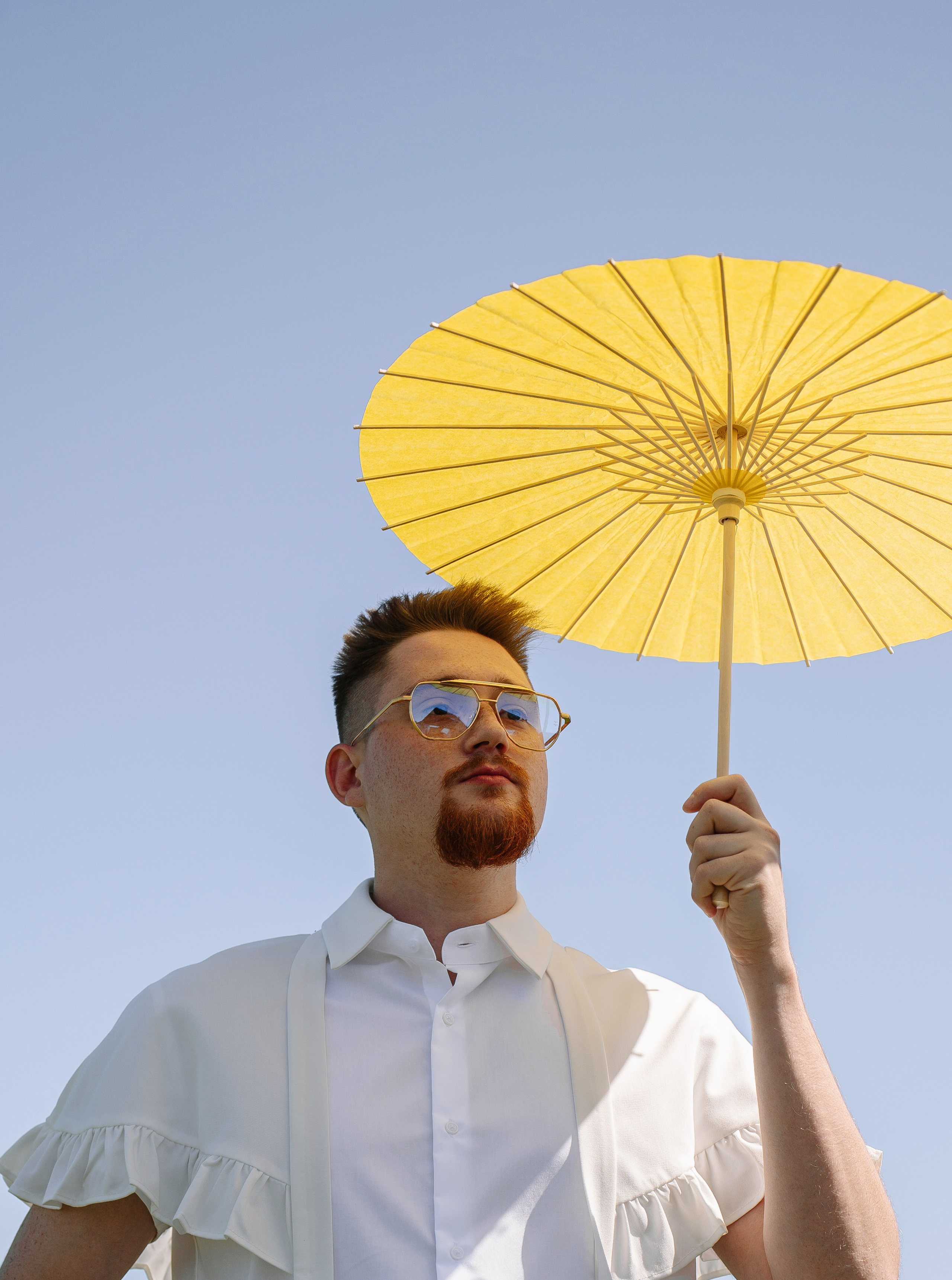 Андрей и Катя. Свадебный и семейный фотограф в Анапе Елена Полетаева