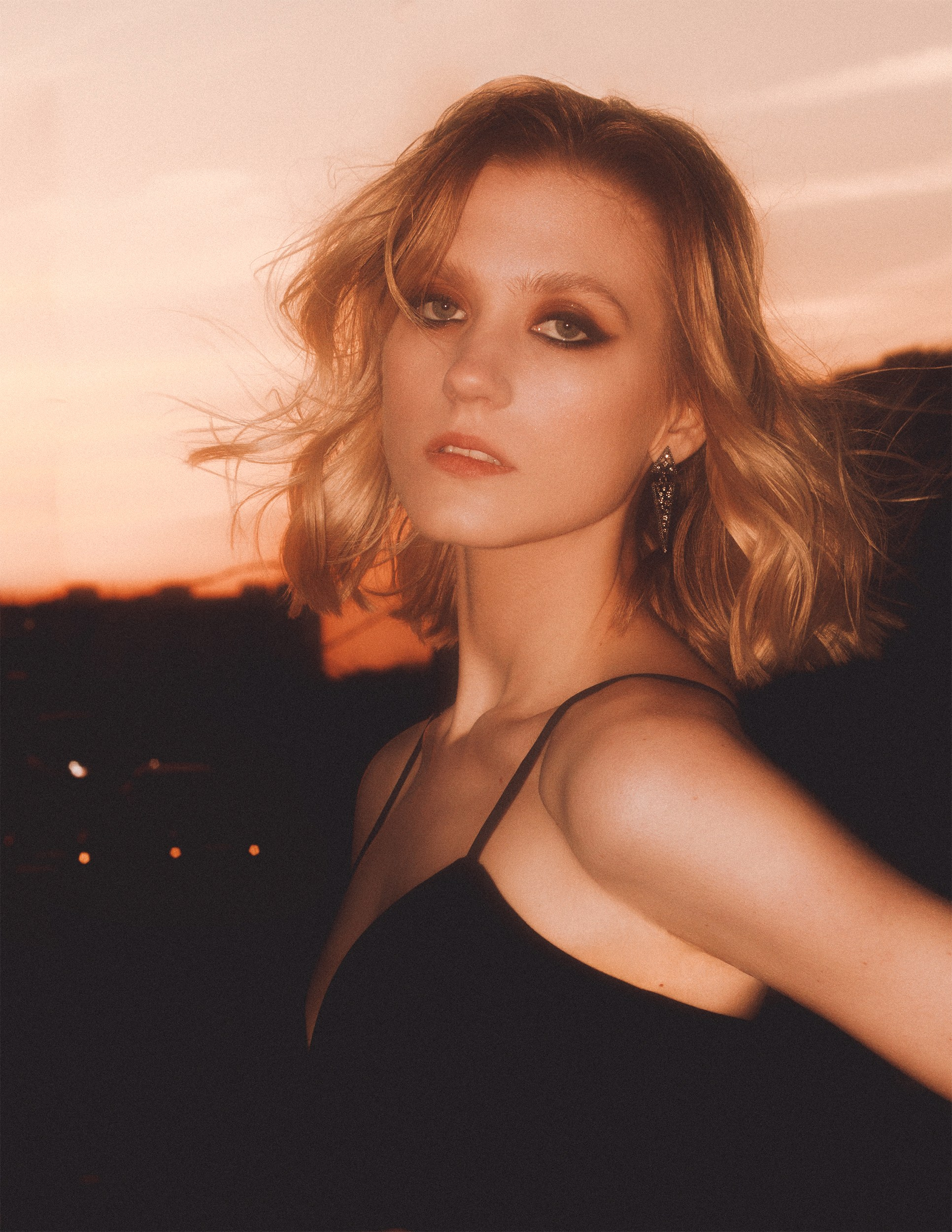 KRYSHA. Фотограф Анна Апрельская Москва| Moscow Anna Aprelskaya Photographer