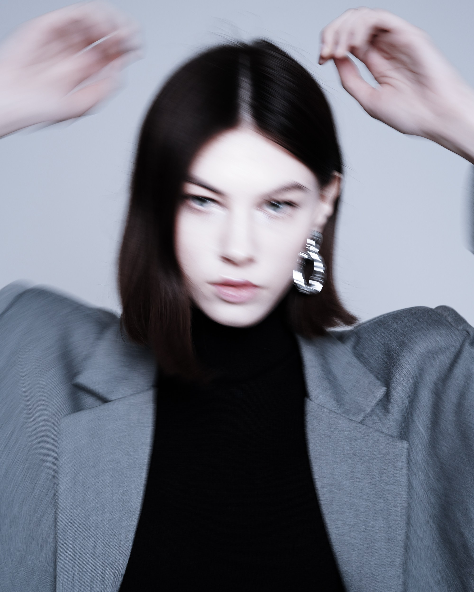 ALENA. Фотограф Анна Апрельская Москва| Moscow Anna Aprelskaya Photographer