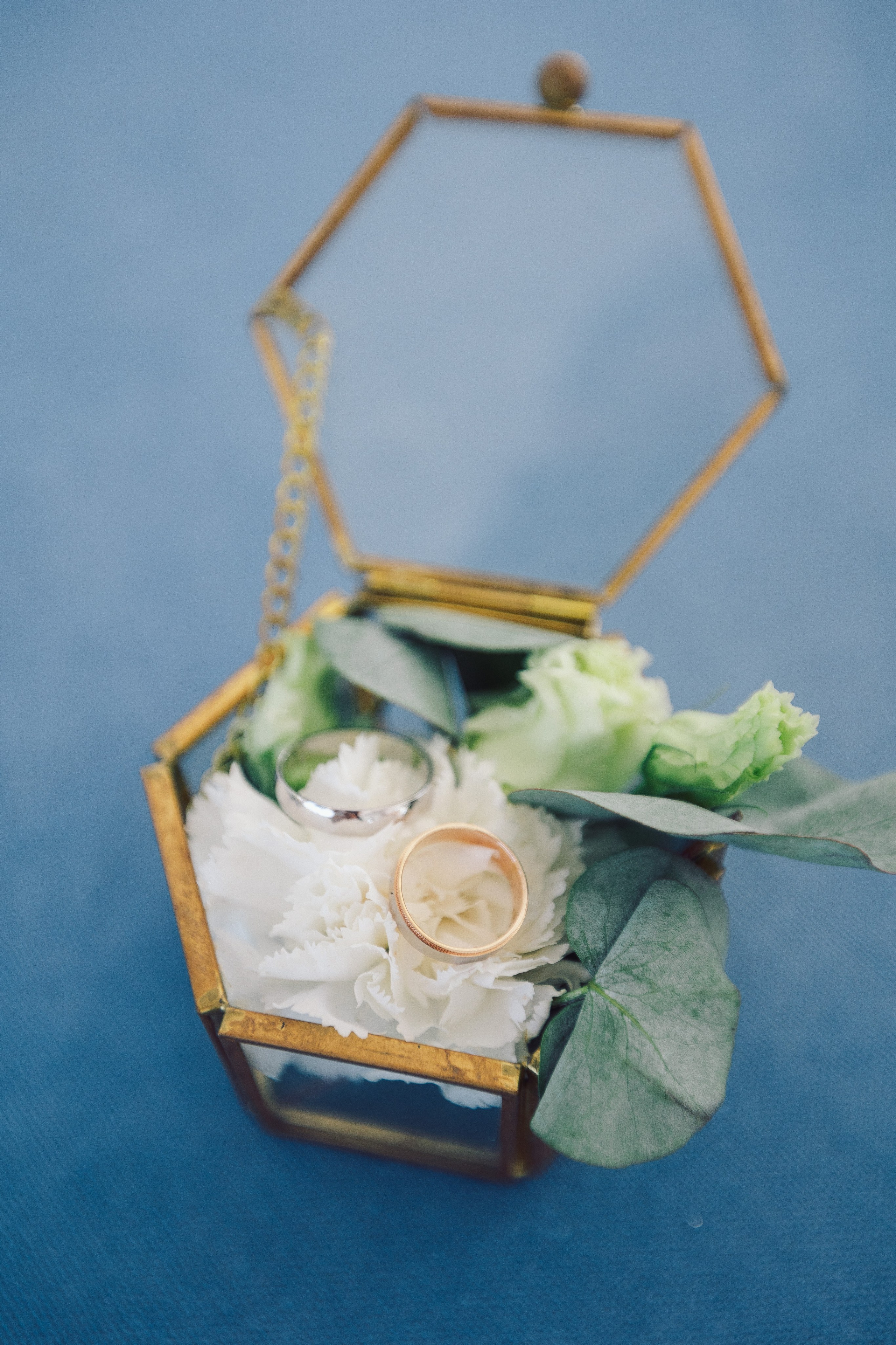 Про свадьбу Саши и Ани. Семейный и детский фотограф в Туле