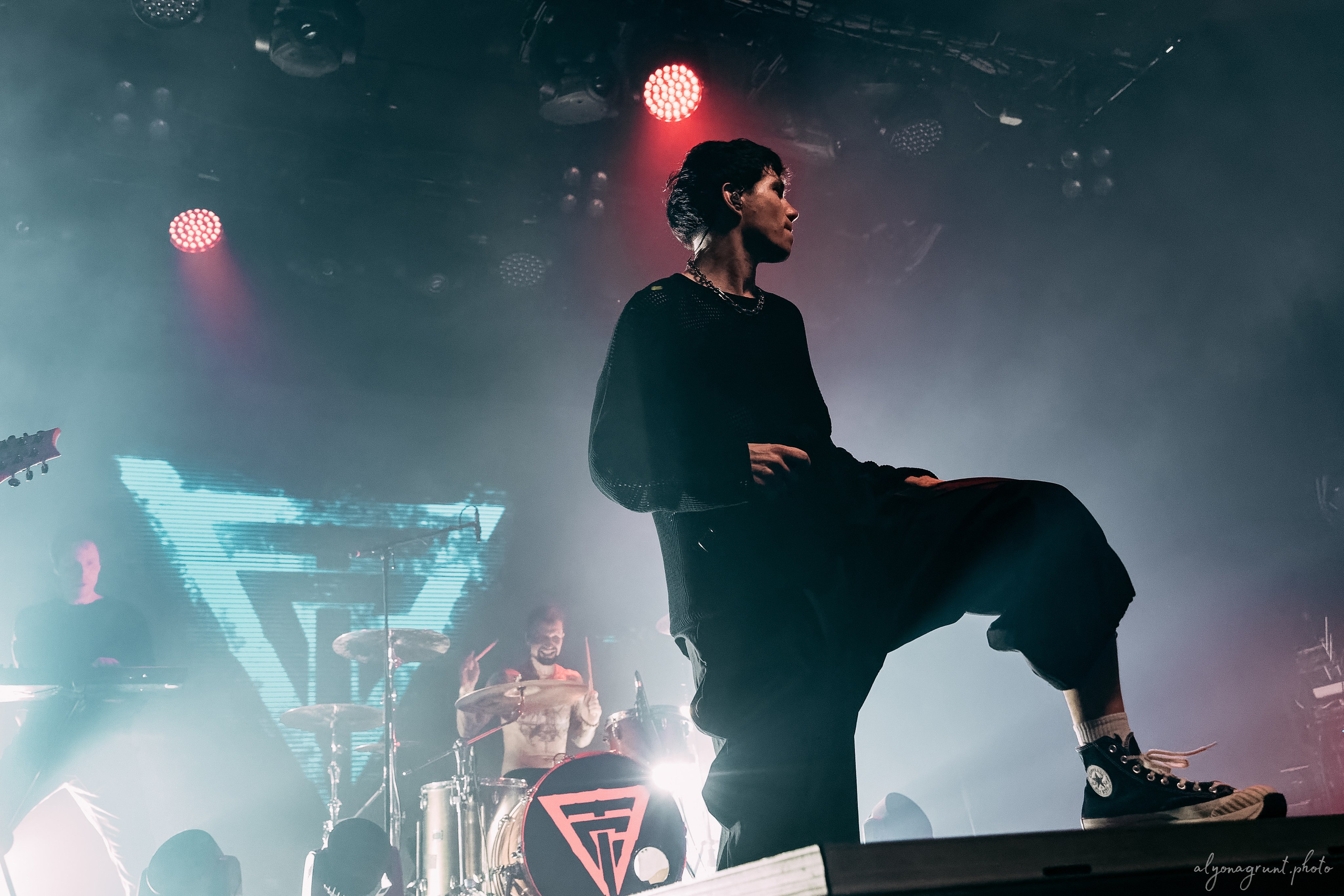 Таймсквер, фоторепортаж, СПБ, Космонавт, 14.11.2025. Алена Адрианова: фотограф в Санкт-Петербурге