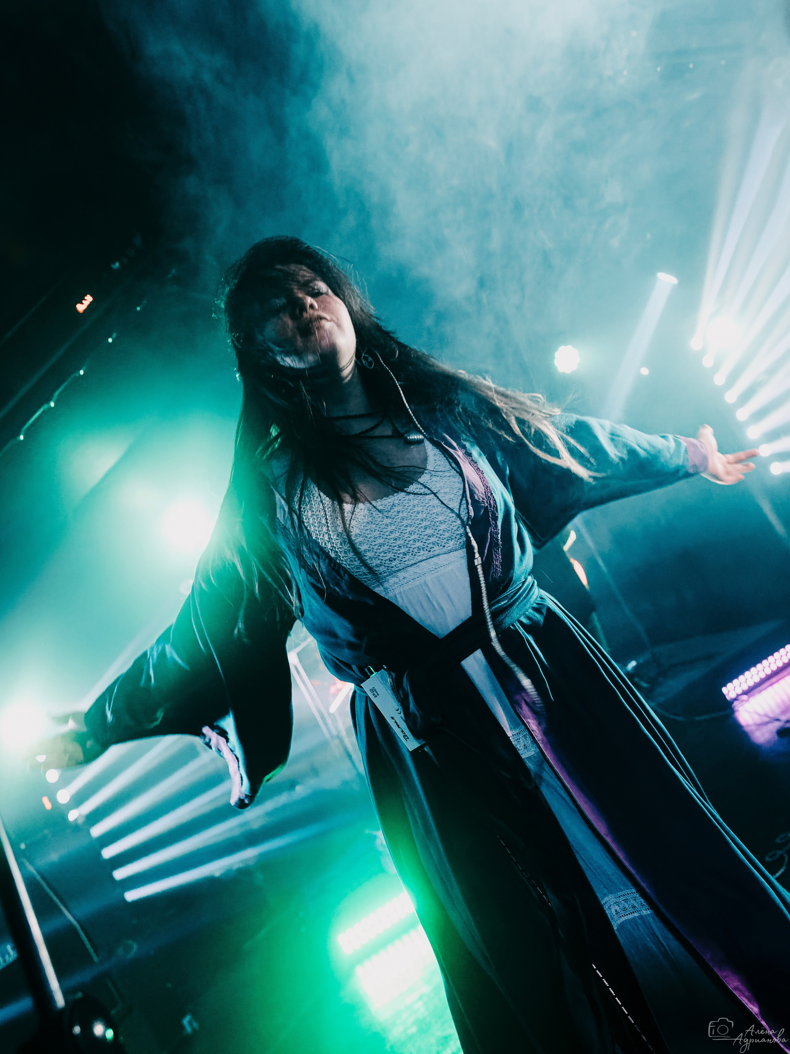 Пигмеи, фоторепортаж, Action Club, 30.05.2026. Алена Адрианова: фотограф в Санкт-Петербурге