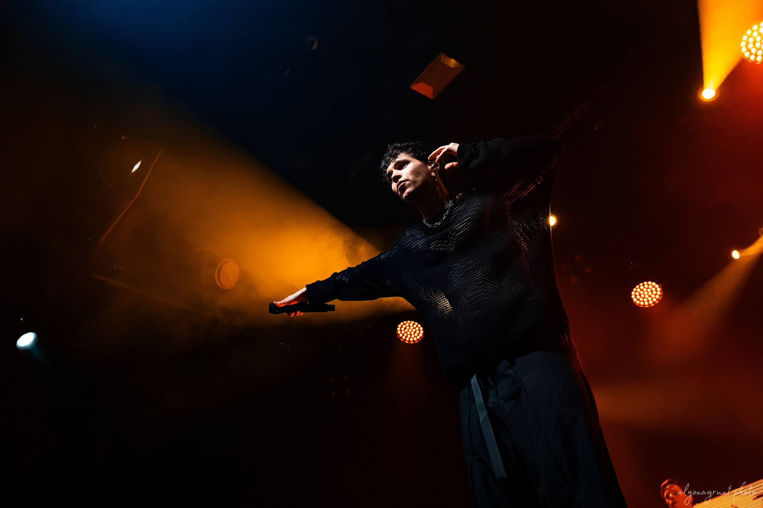 Таймсквер, фоторепортаж, СПБ, Космонавт, 14.11.2025. Алена Адрианова: фотограф в Санкт-Петербурге