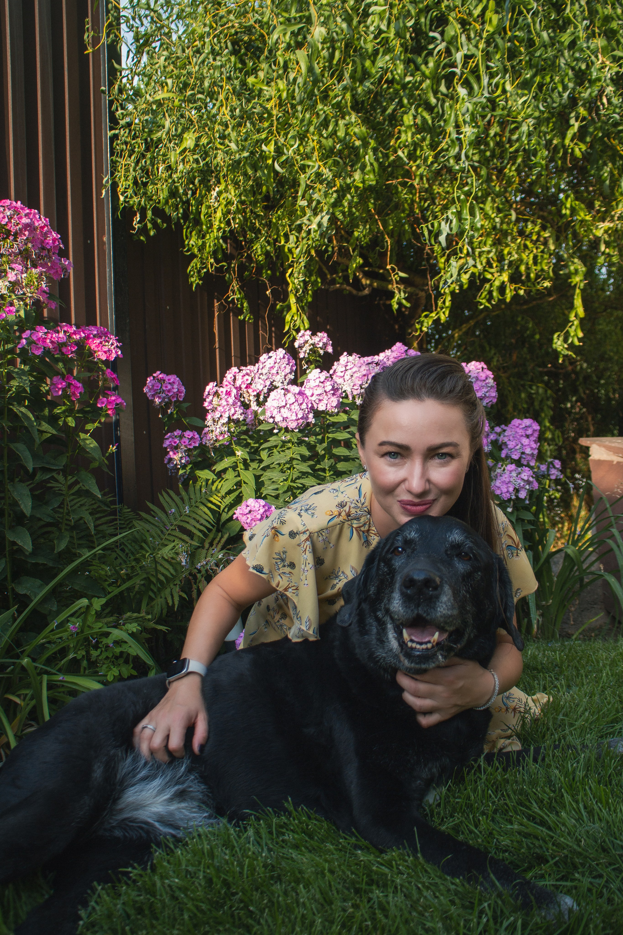 Выездная фотосъёмка. Фотограф в Алматы | Артюшенко Владислава