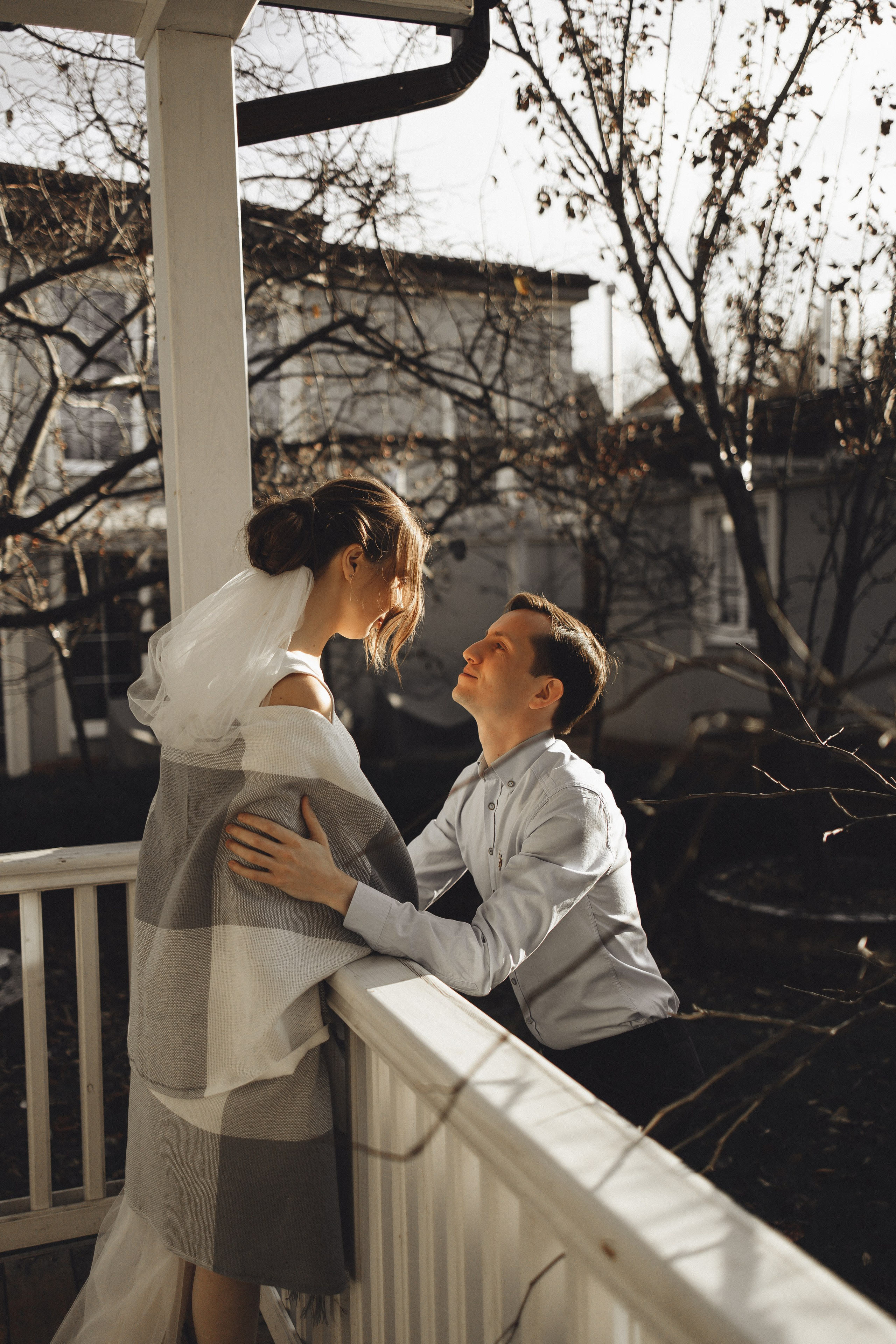 Свадебная история для двоих. Семейный и детский фотограф, таганрог, ростов-на-дону