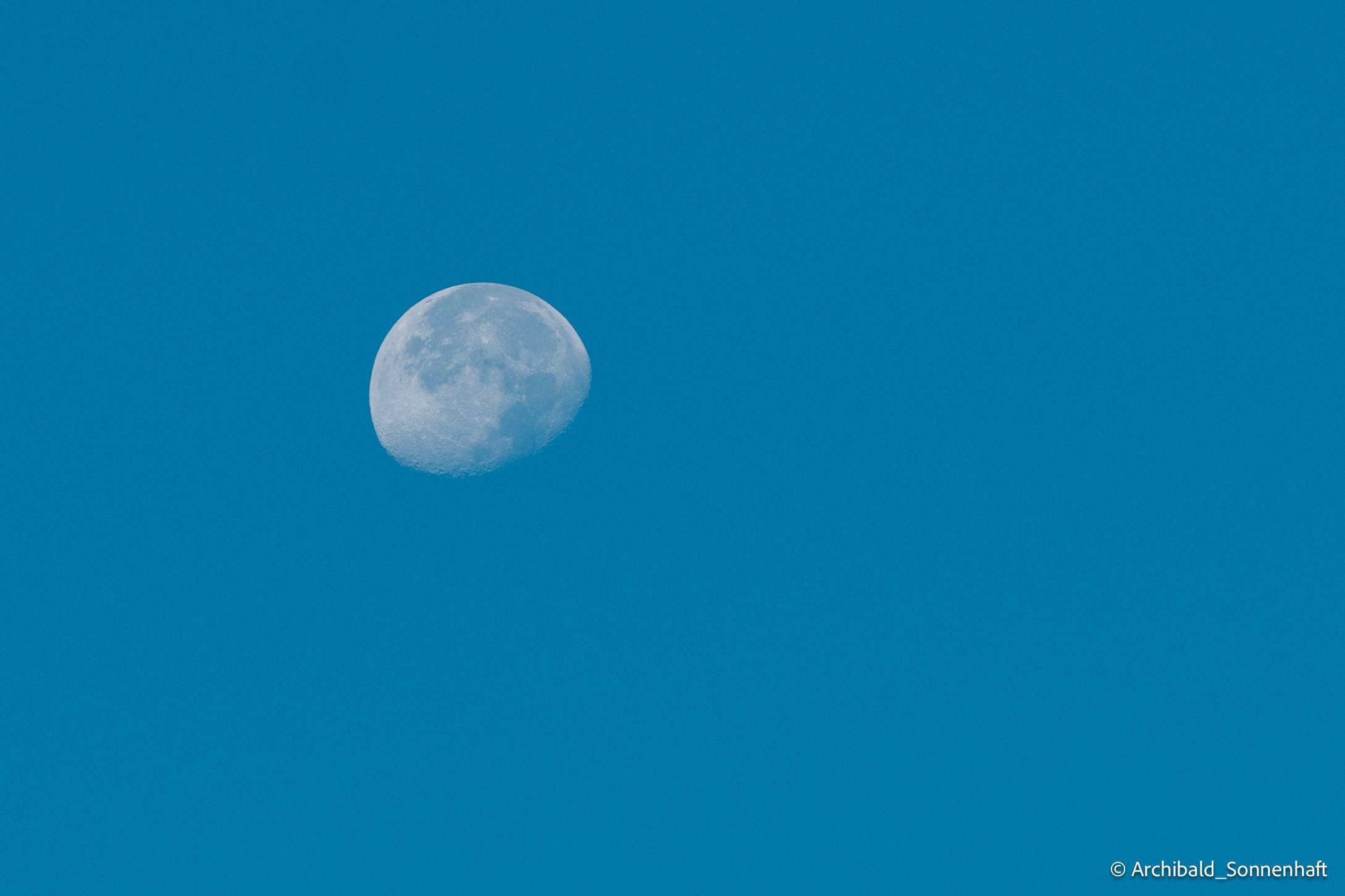 Inner mongolia. Photographer in Guangzhou, China. Archibald Sonnenhaft