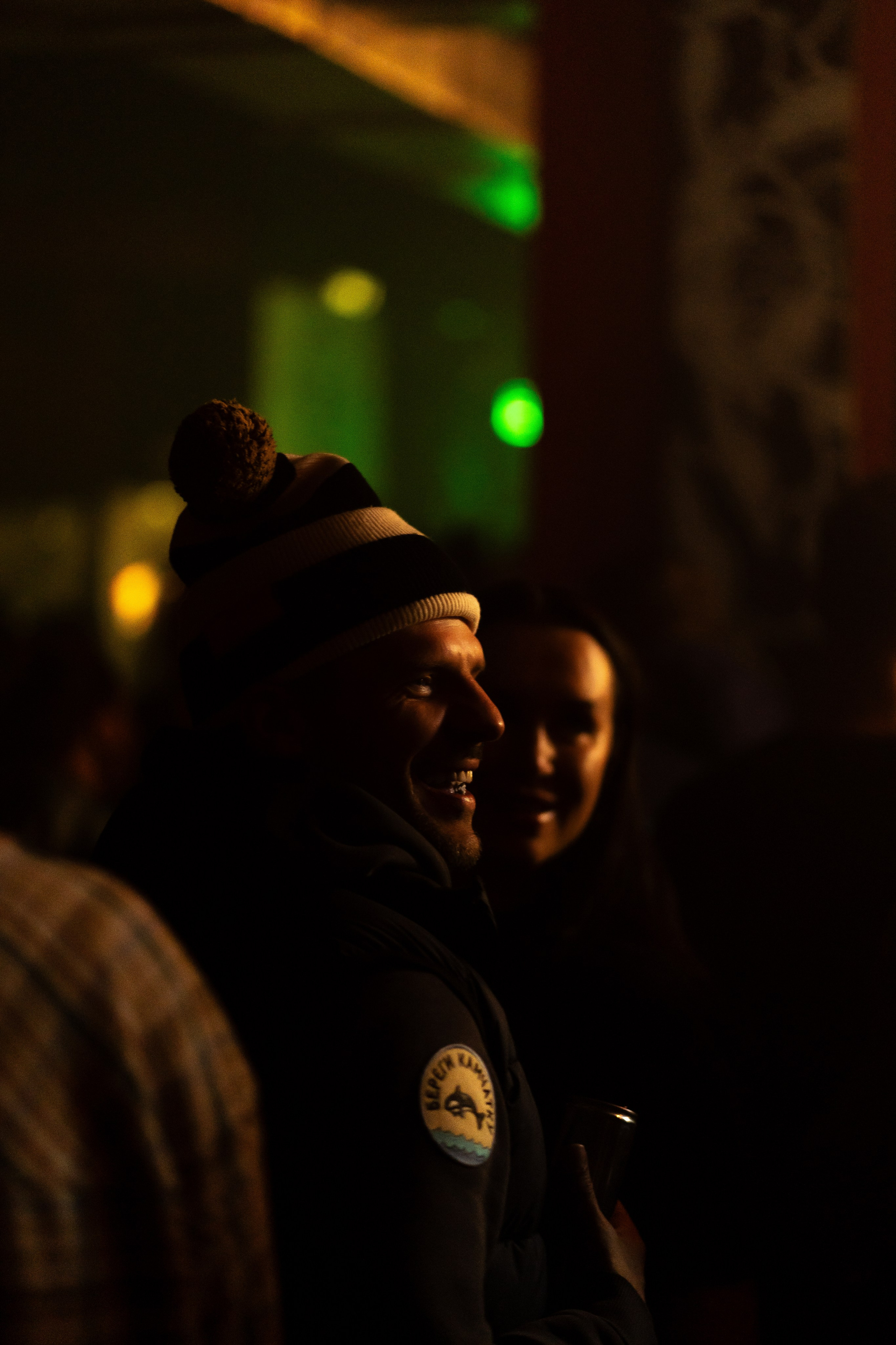 Rook's. Анастасия Паршукова — фотограф Шерегеш Новосибирск