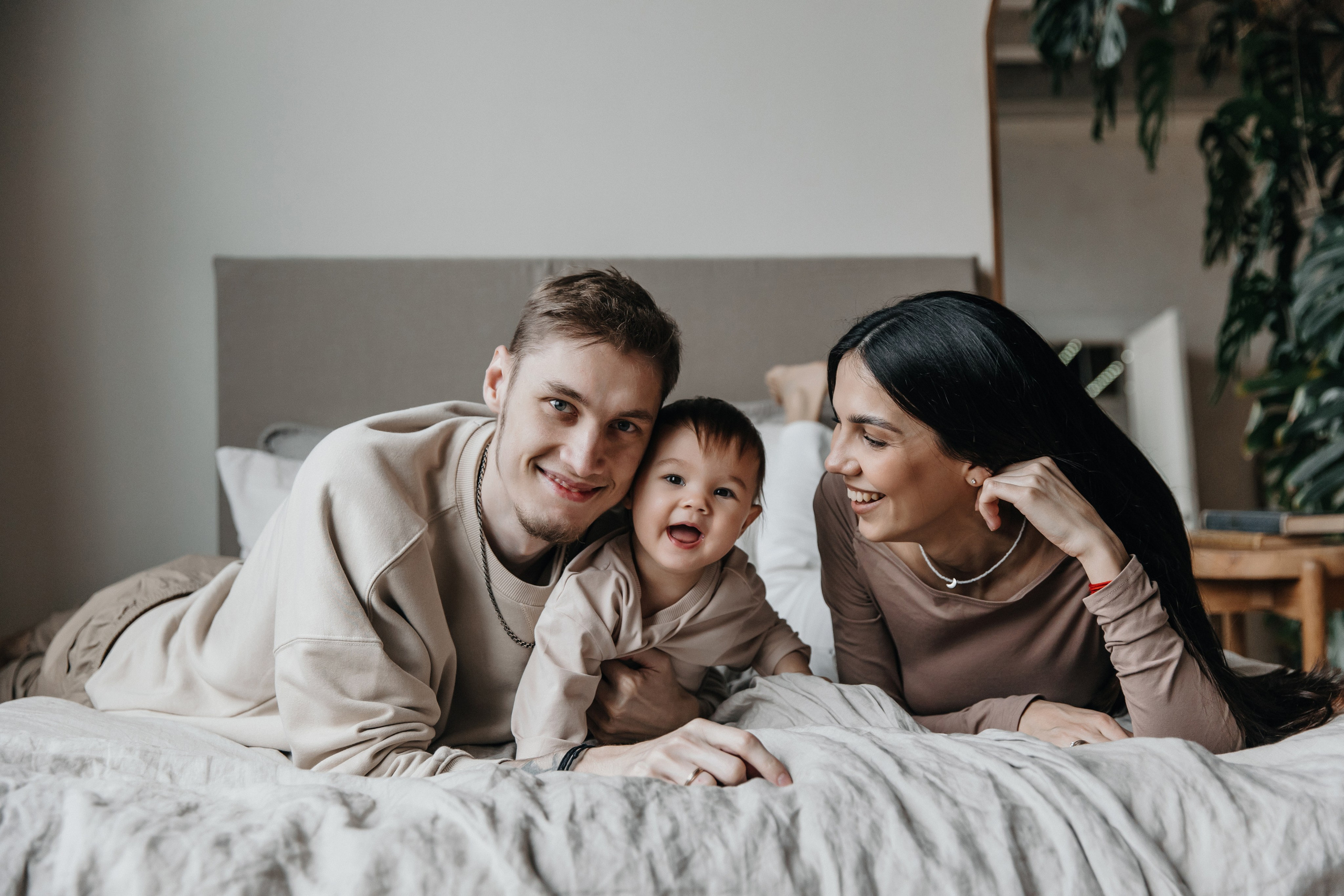 Photo 2. Свадебный фотограф и видеограф Когай Дмитрий и Юлия