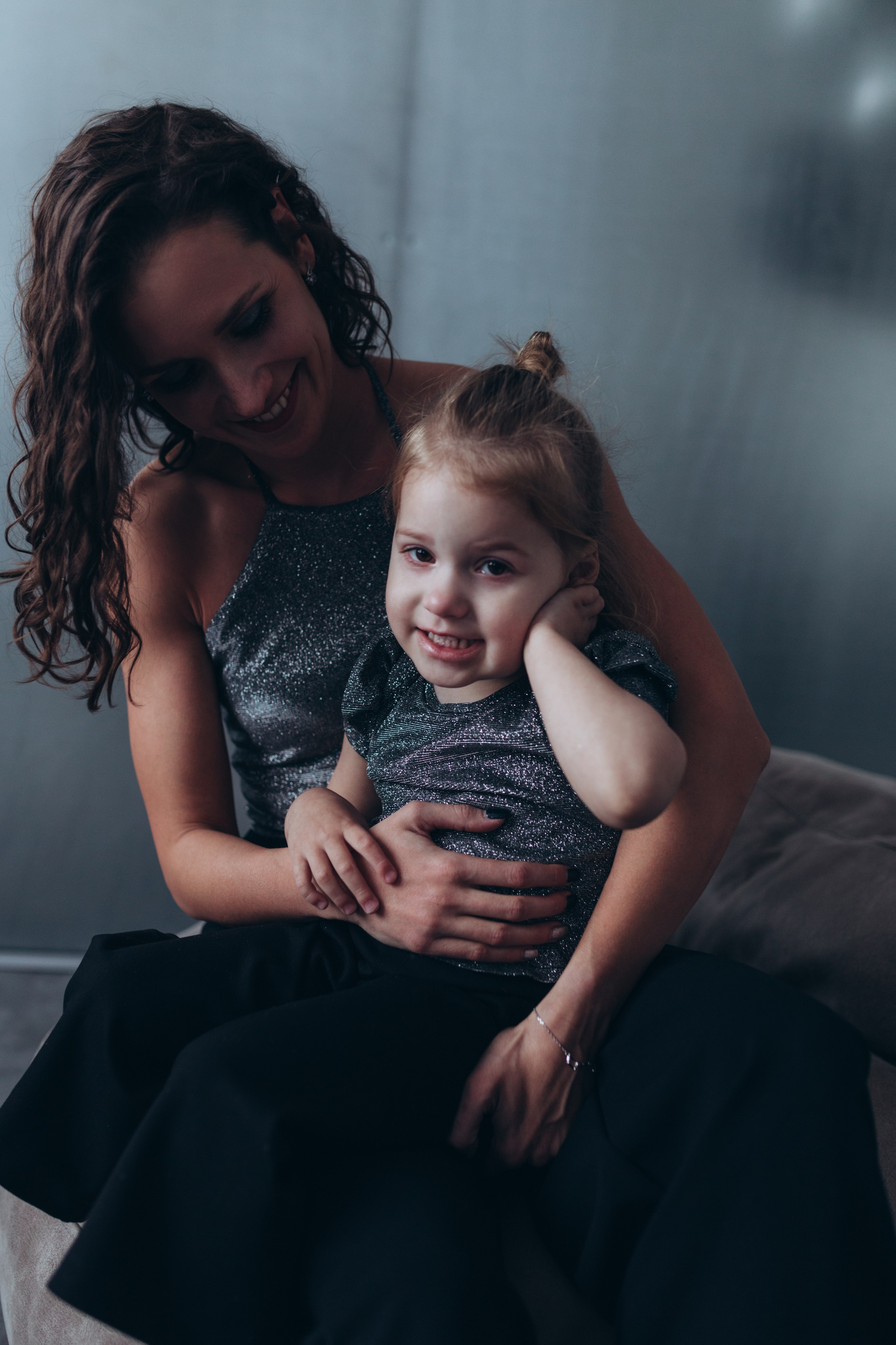 Настя и Саша. Фотограф Кемерово Анастасия Ларионова