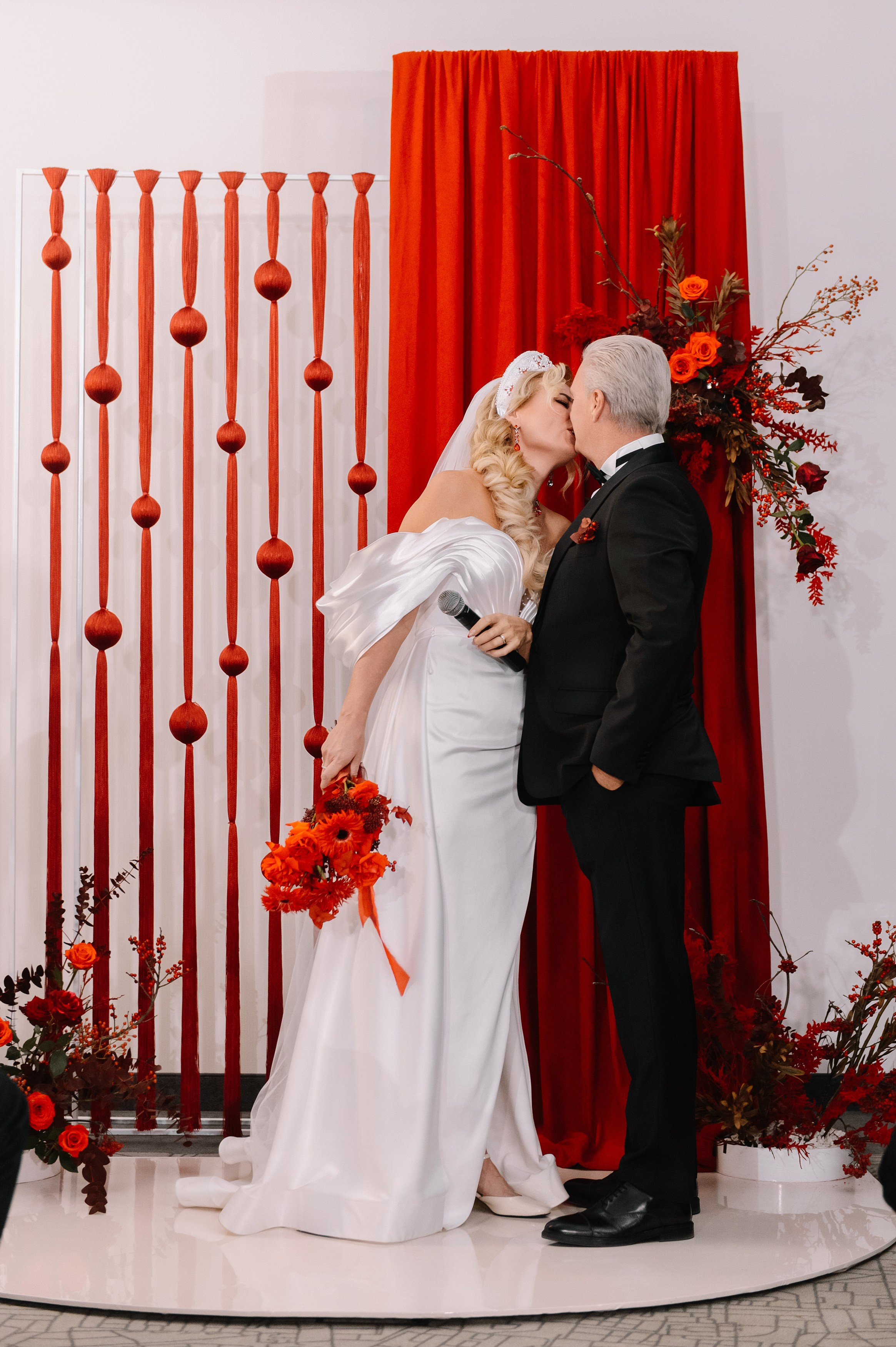 Rudi & Tany. Свадебный и репортажный фотограф Нижний Тагил