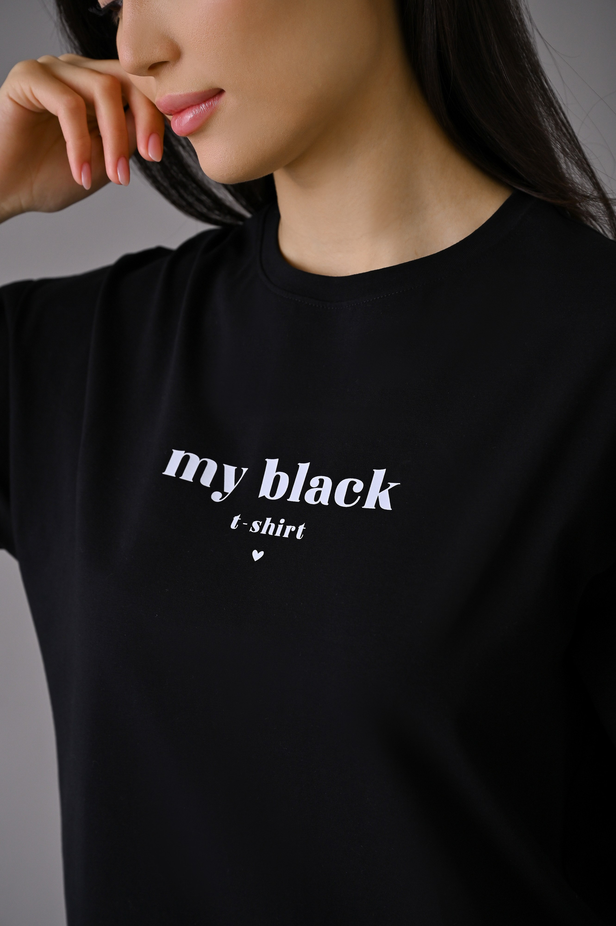 BeSmart каталог для WB. Semerlina.ru