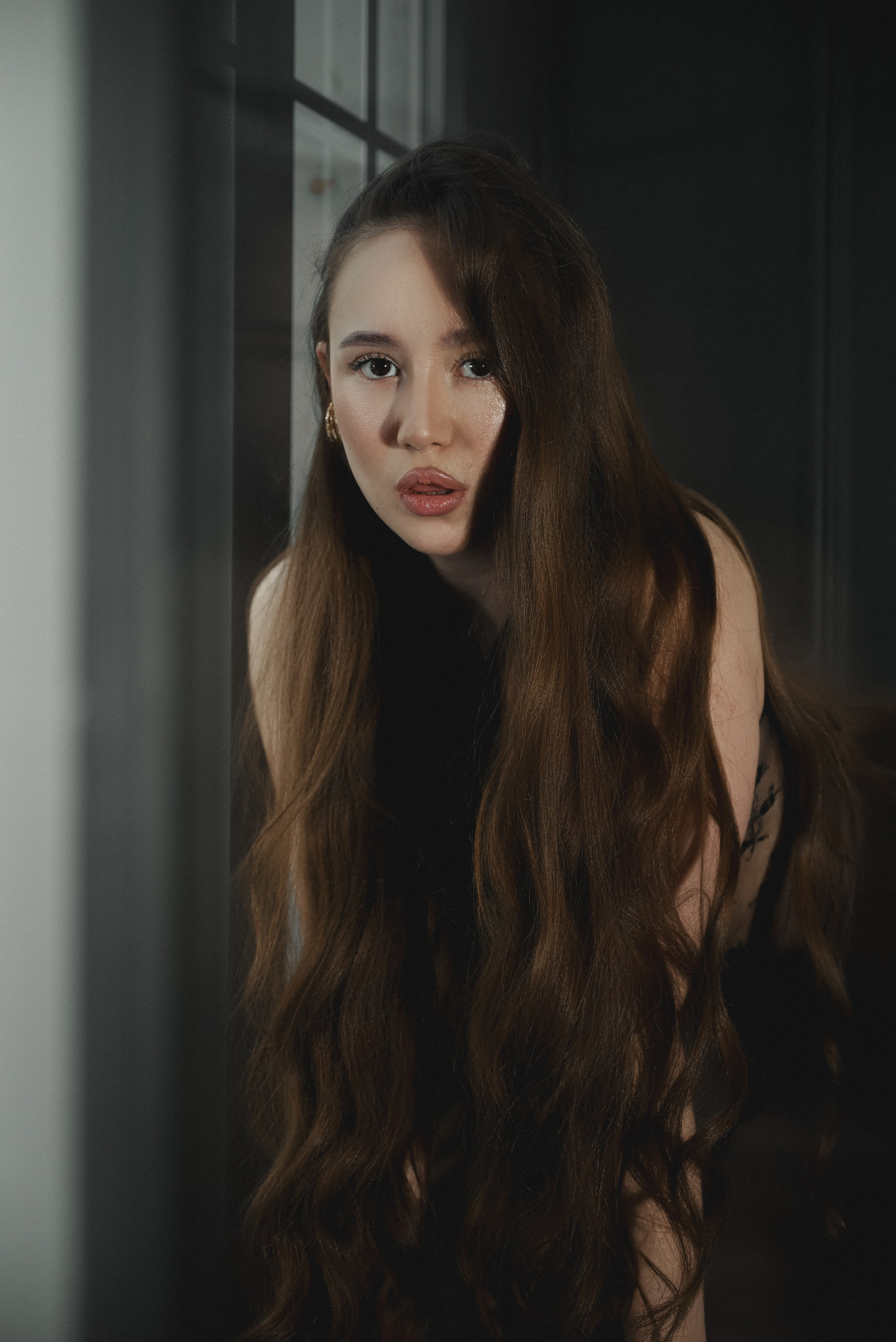 Polina. Фотограф индивидуальных и семейных историй в Краснодаре и за его пределами