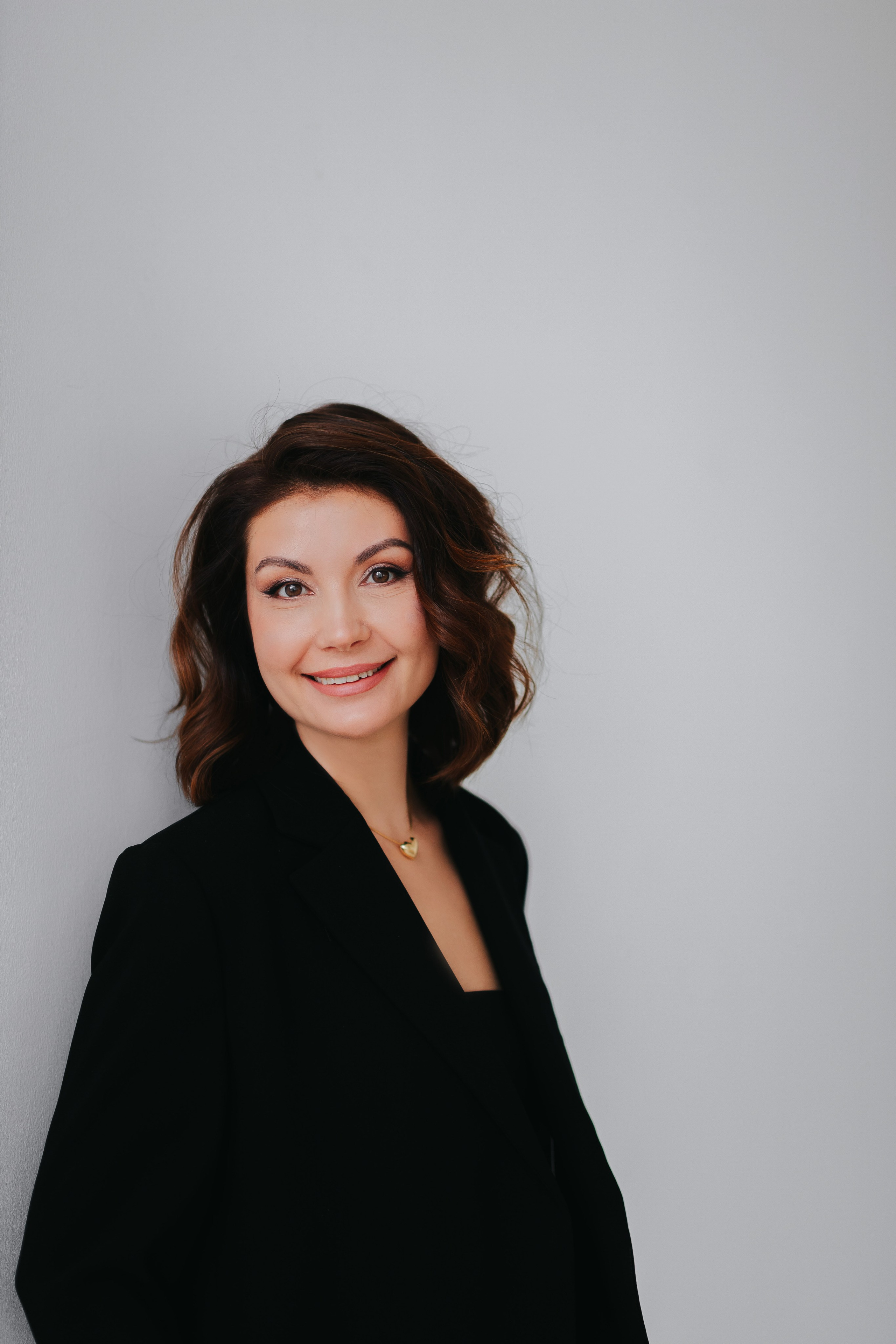 Любовь. Семейный lifestyle фотограф в Санкт-Петербурге Людмила Пахомова