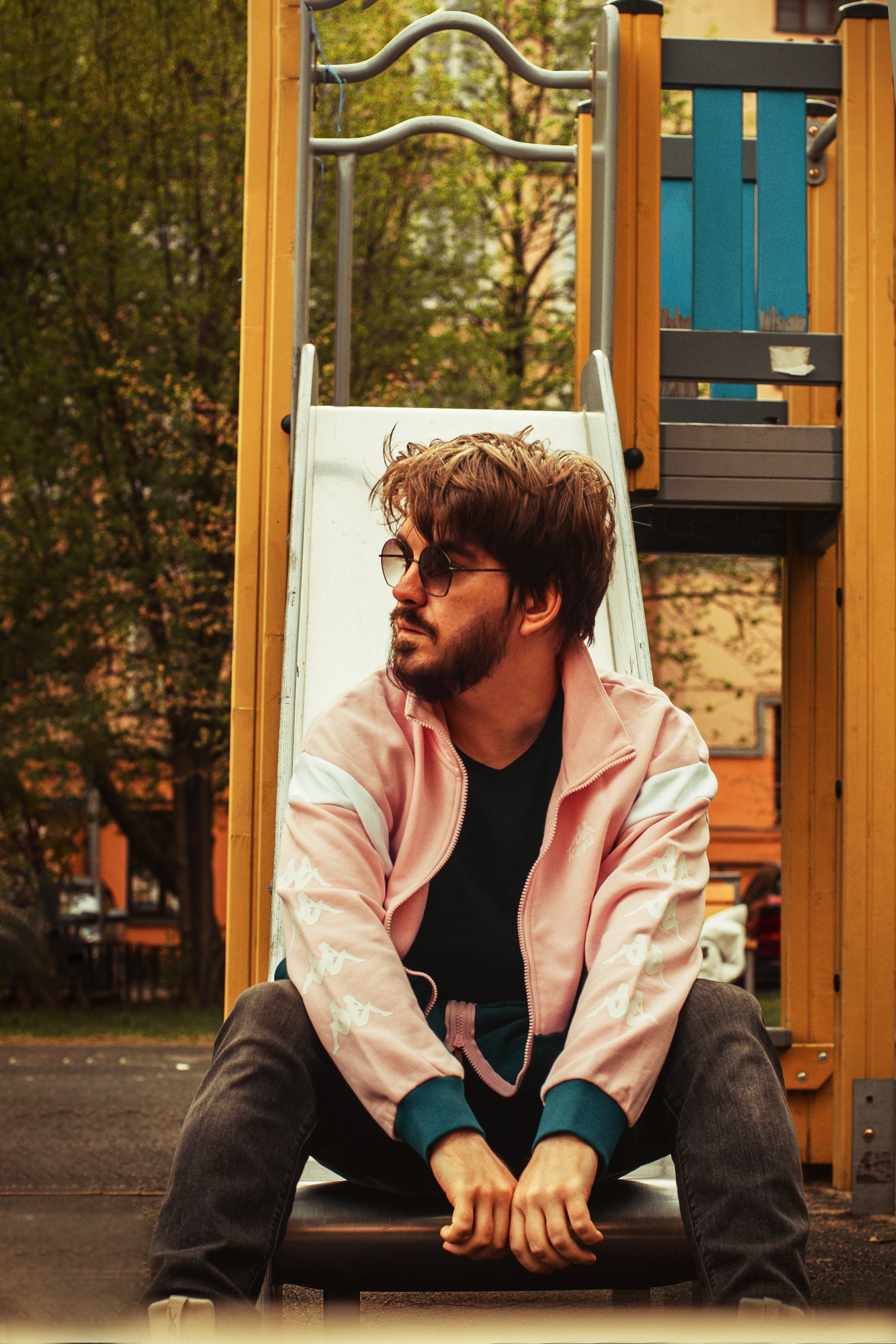 Эм Калинин | Аффинаж. ОЧЕНЬ ПЛОХОЙ ФОТОГРАФ