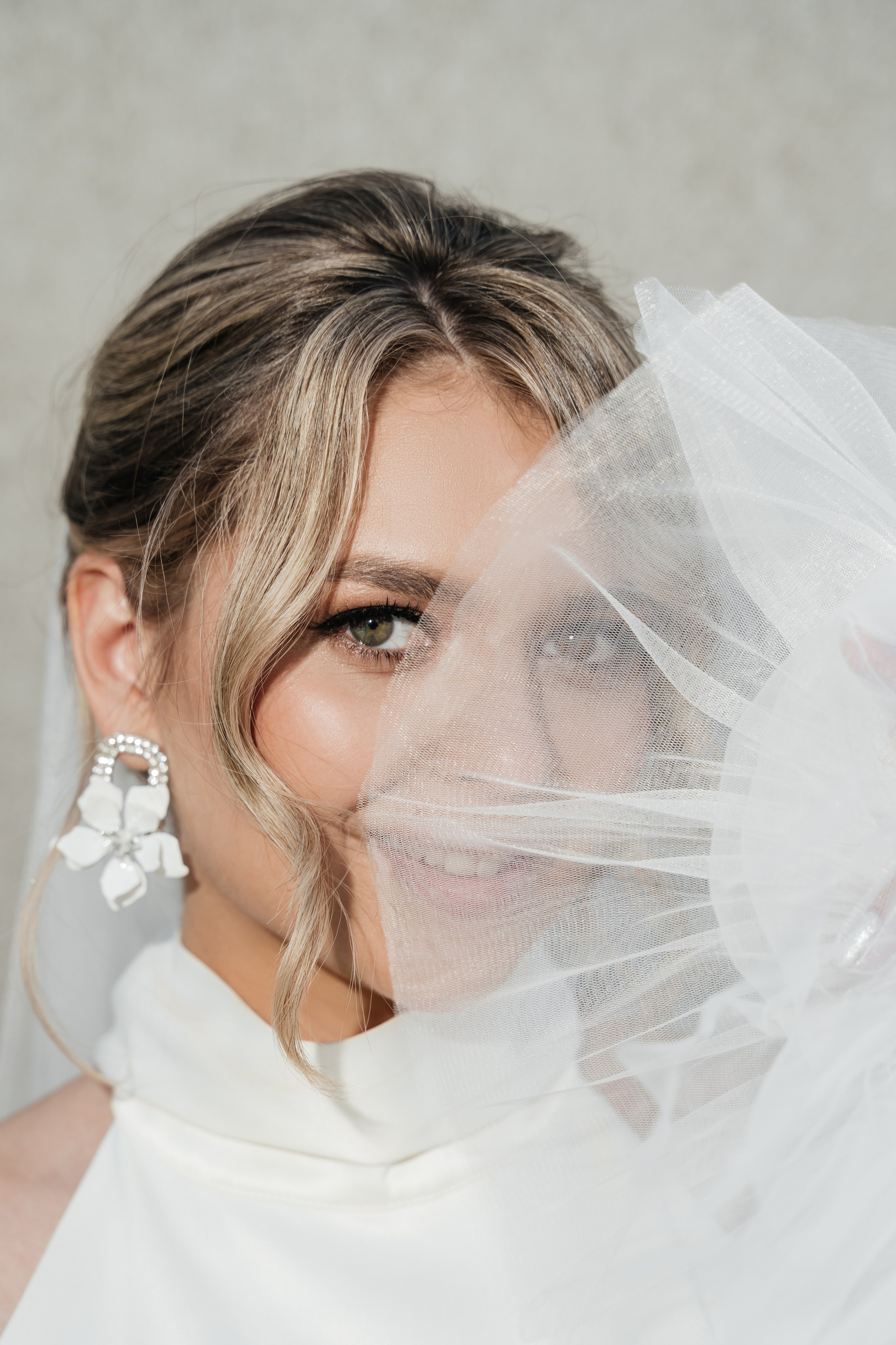 На одном дыхании…. Свадебный и контент фотограф Серёгина Надежда г. Новосибирск