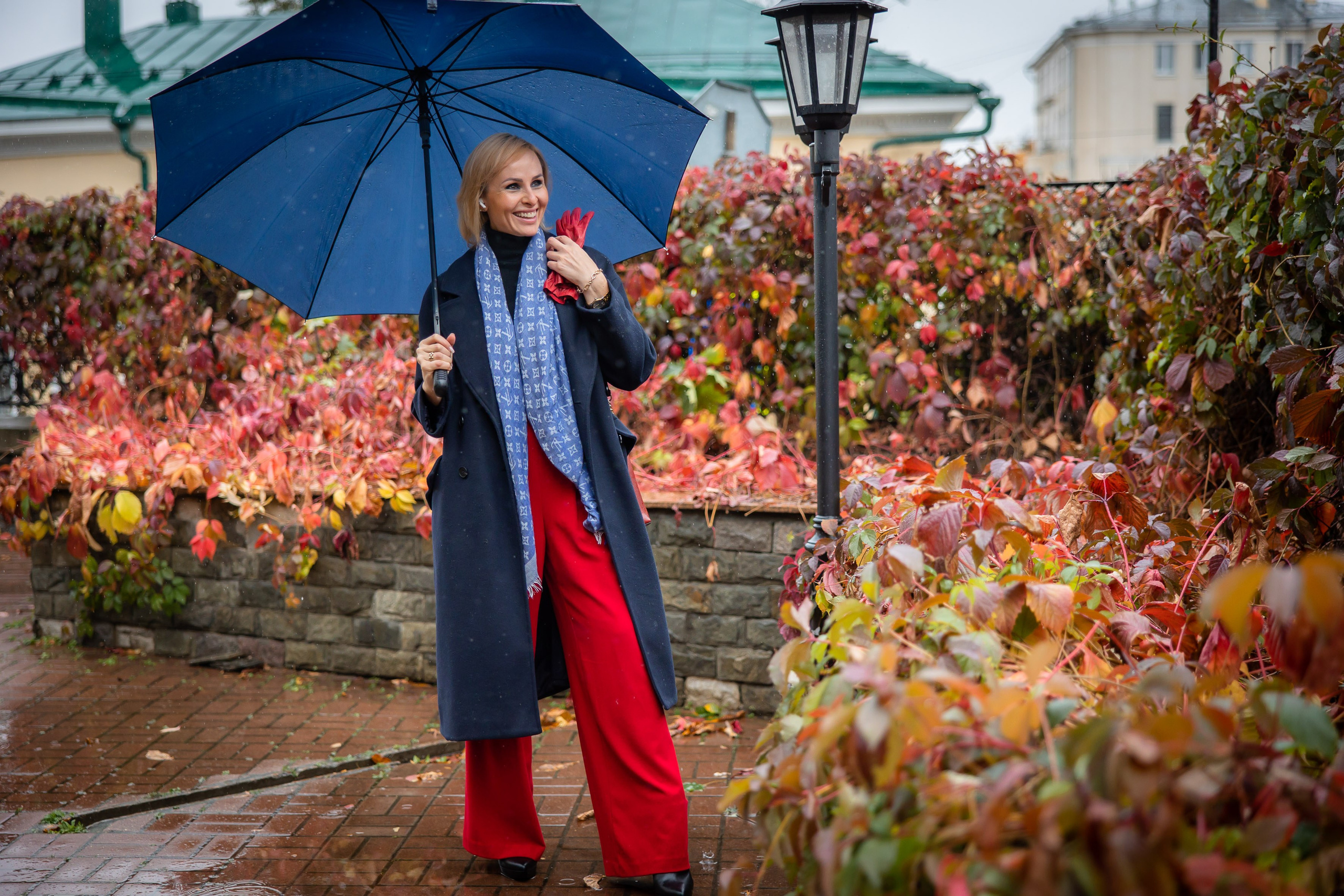 Кристи. Моя фотография