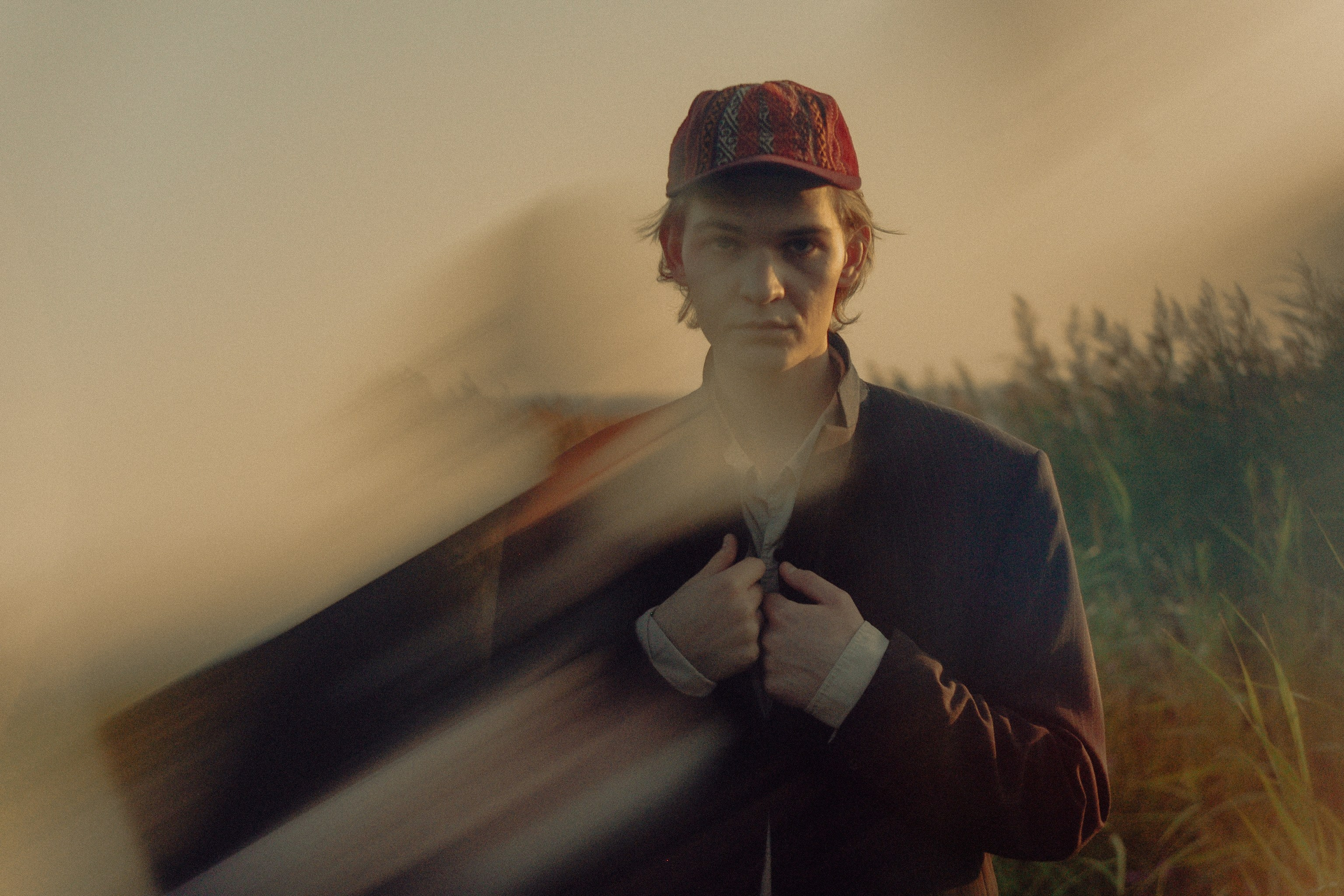 Услуги. Фотограф в Санкт-Петербурге Виктория Иващенко