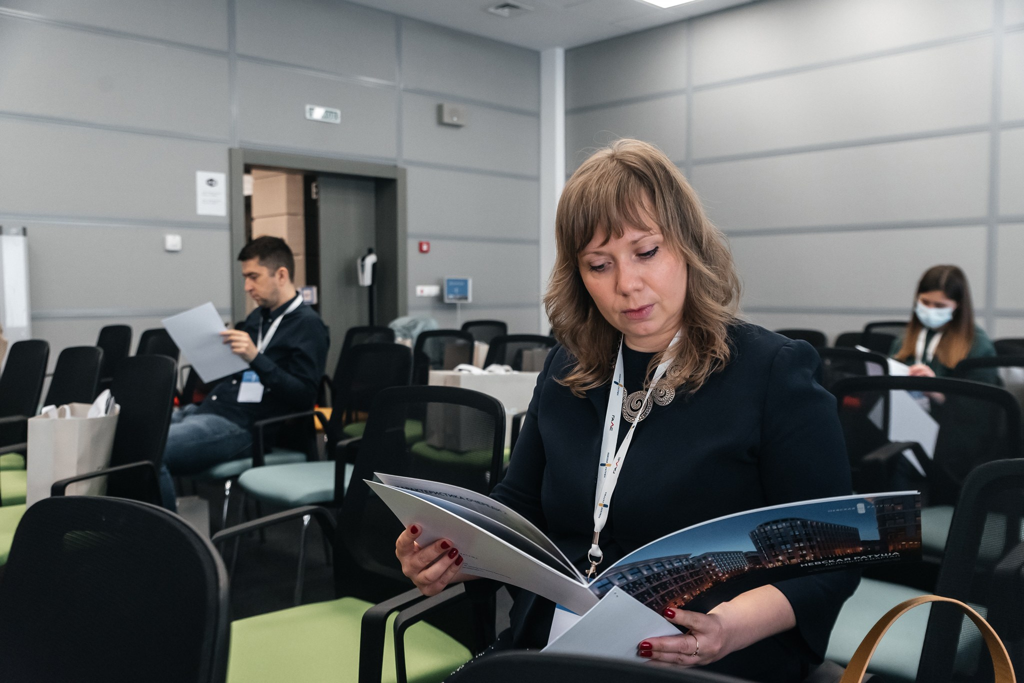 Невская Ратуша. Свадебный и семейный фотограф из Санкт-Петербурга Климов Анатолий