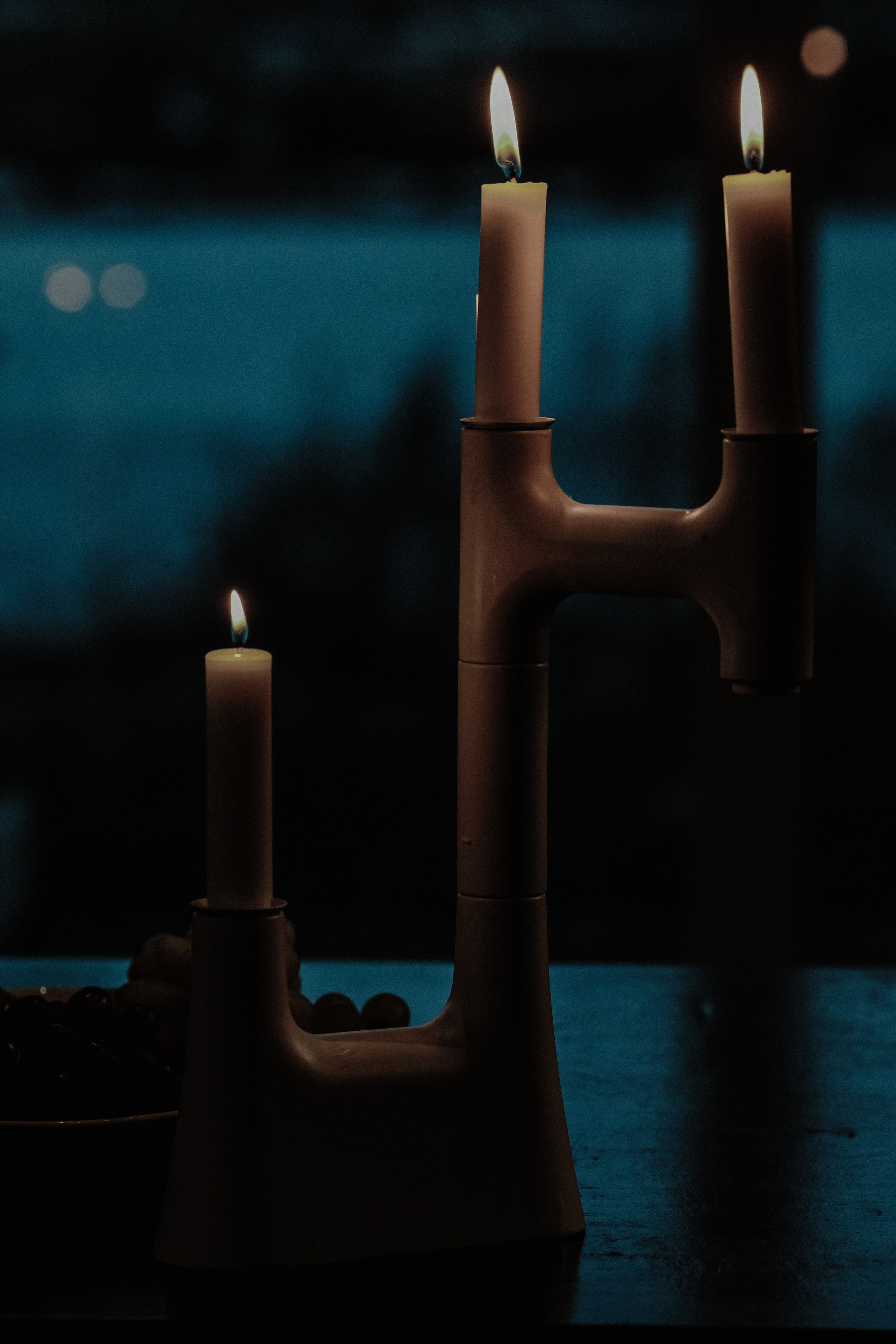 Софья и Евгений. Свадебный фотограф Рамиль Баширов