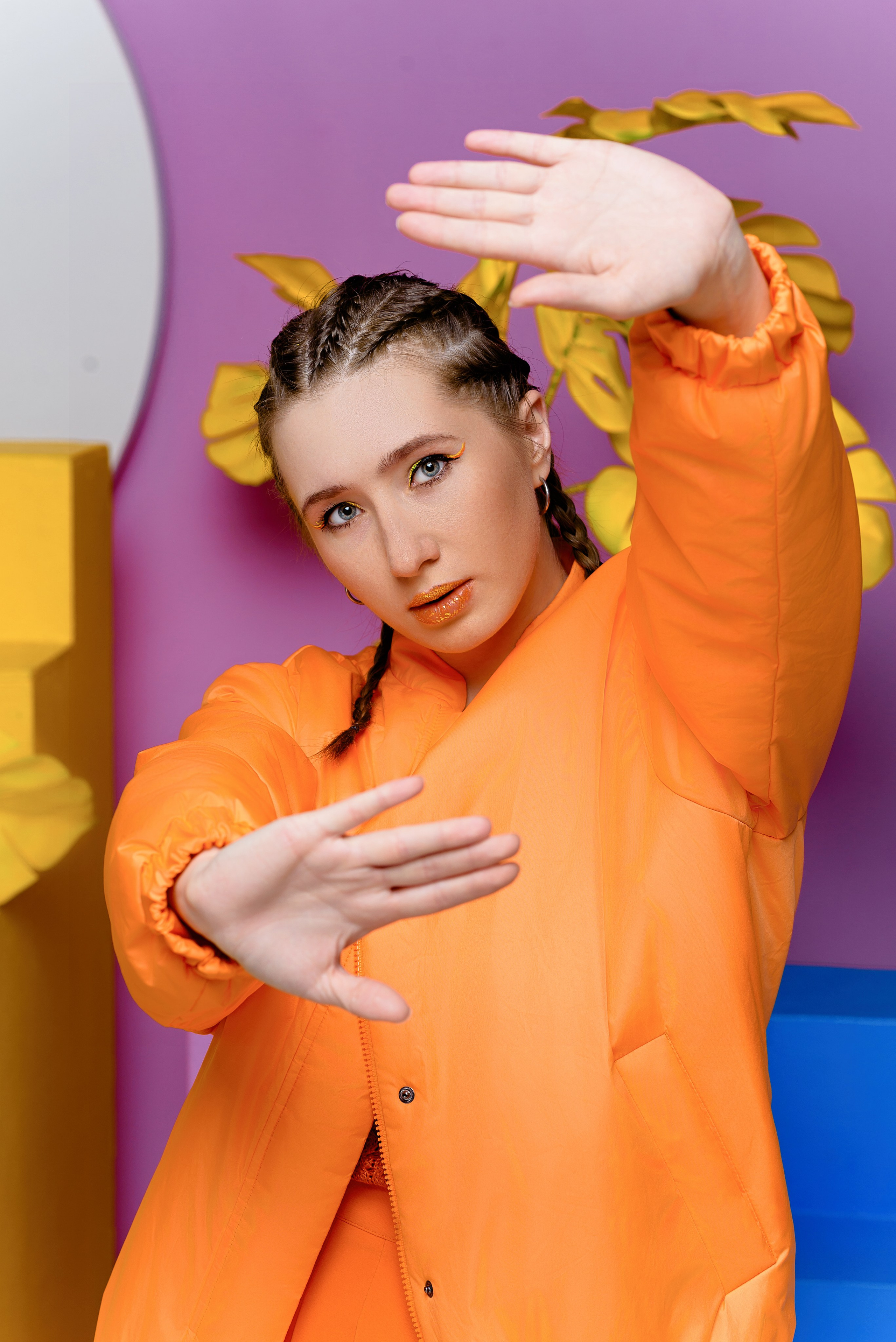 Фотосессия для группы CleverFolk. РЕПОРТАЖНЫЙ И БИЗНЕС ФОТОГРАФ В МОСКВЕ, ЕГОР НИКОЛАЕВ