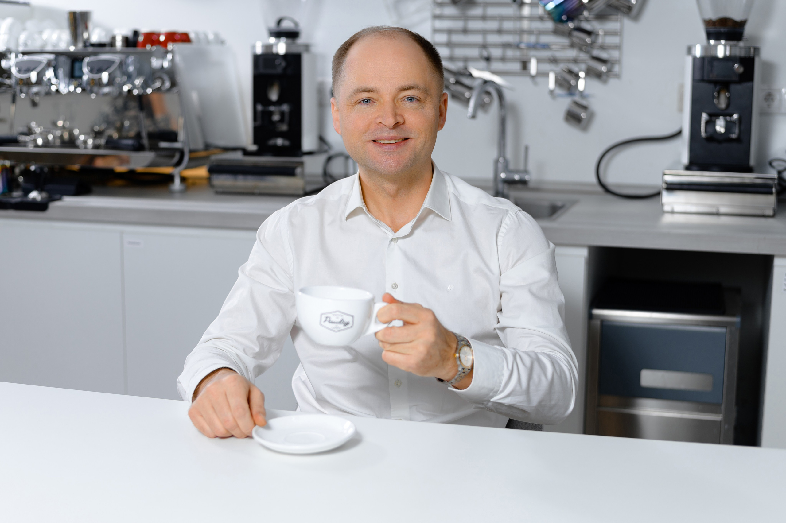 Имиджевая фотосъемка для социальных сетей кафе Paulig. РЕПОРТАЖНЫЙ И БИЗНЕС ФОТОГРАФ В МОСКВЕ, ЕГОР НИКОЛАЕВ