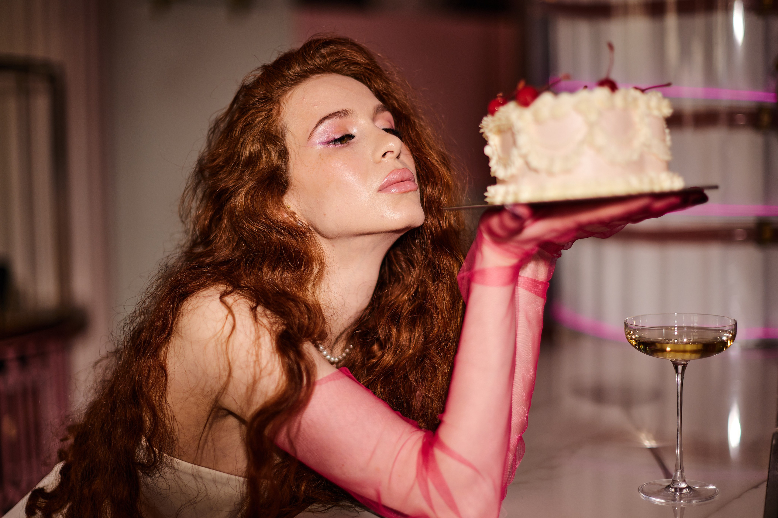 Сelebrity. Свадебная, репортажная фотосъемка и видеосъемка в Минске. Илья и Юлия Ширмановы. Фотограф | Видеограф | Минск