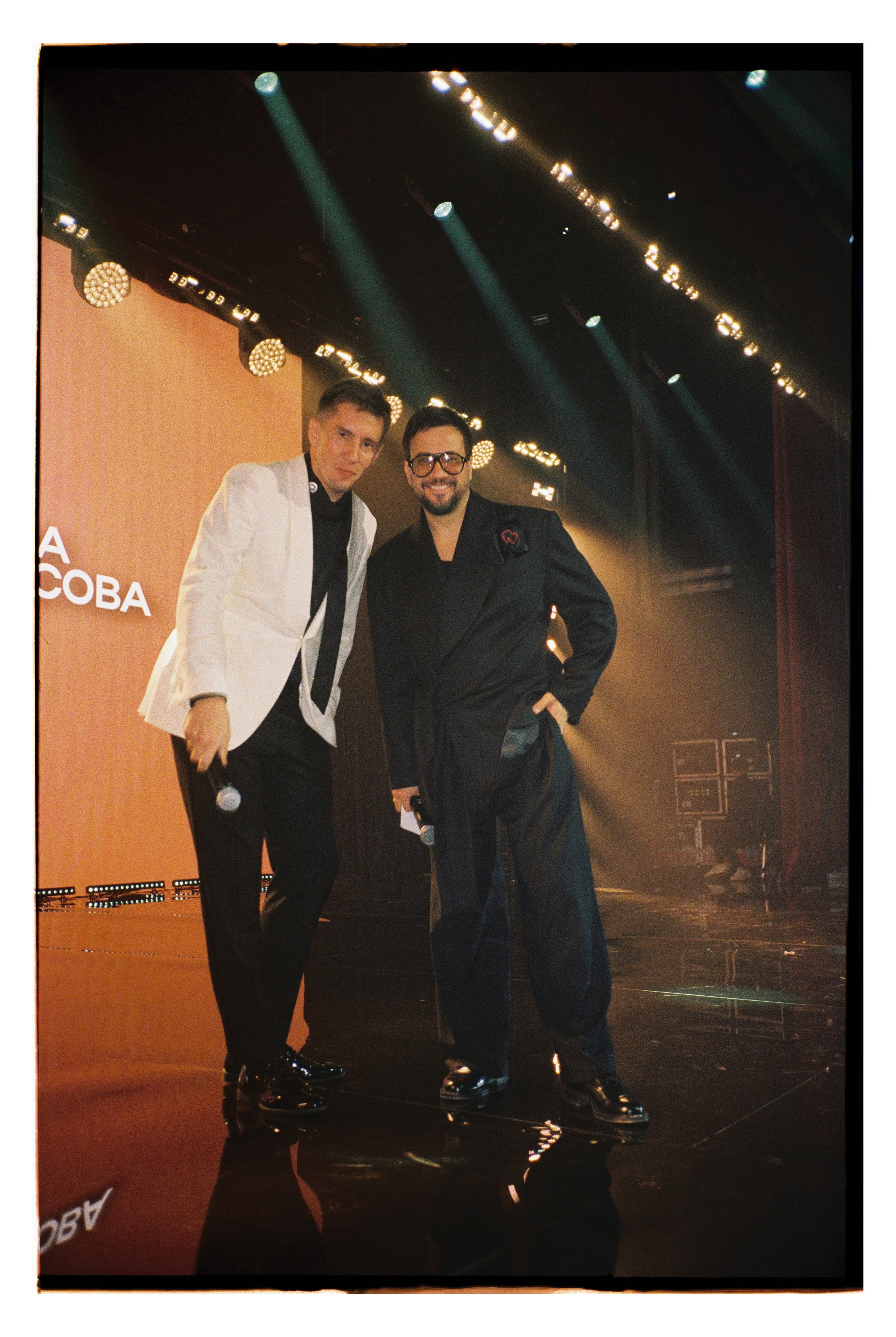 Wedding Awards2025. Свадебный и семейный фотограф в Краснодаре Роман Моско