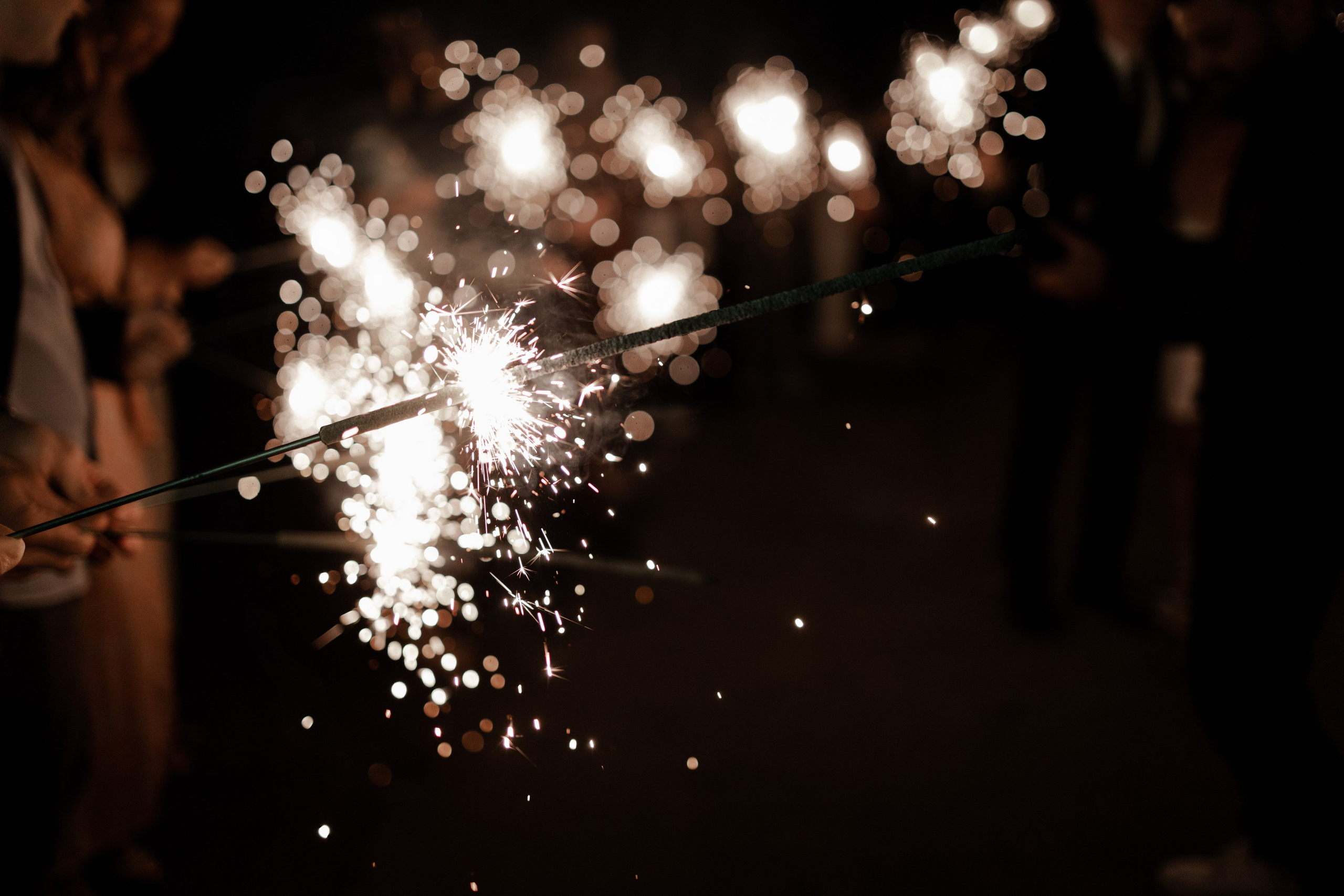 Стас и Сабира. Свадебный и портретный фотограф Москва Зеленоград Юлия Абрамова