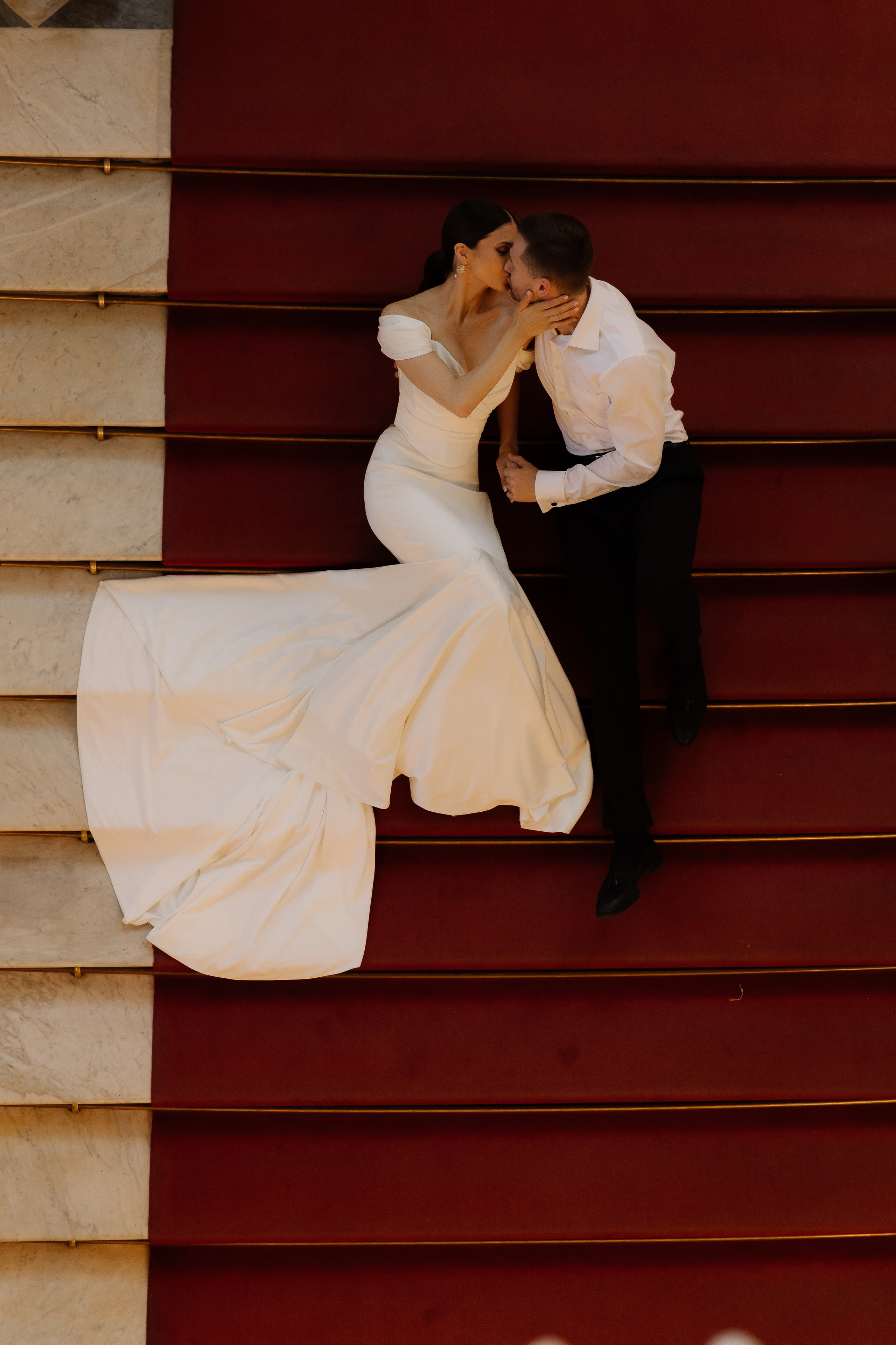 Свадьба в Эрмитаже. СВАДЕБНЫЙ ФОТОГРАФ ЧЕЛЯБИНСК