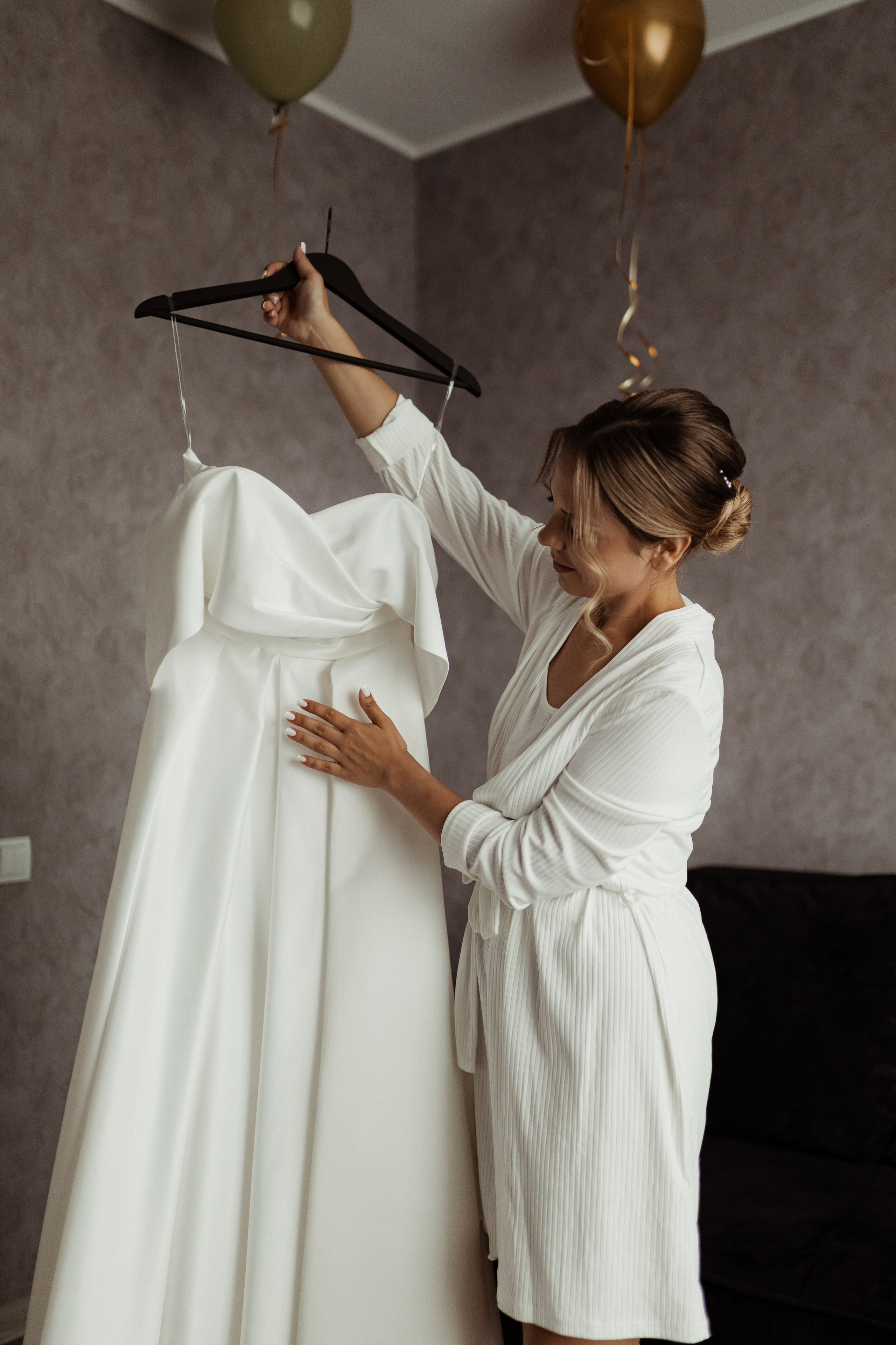 Максим & Катерина (с банкетом). ФОТОГРАФ Маргарита Сивакова | Ярославль Кострома Москва