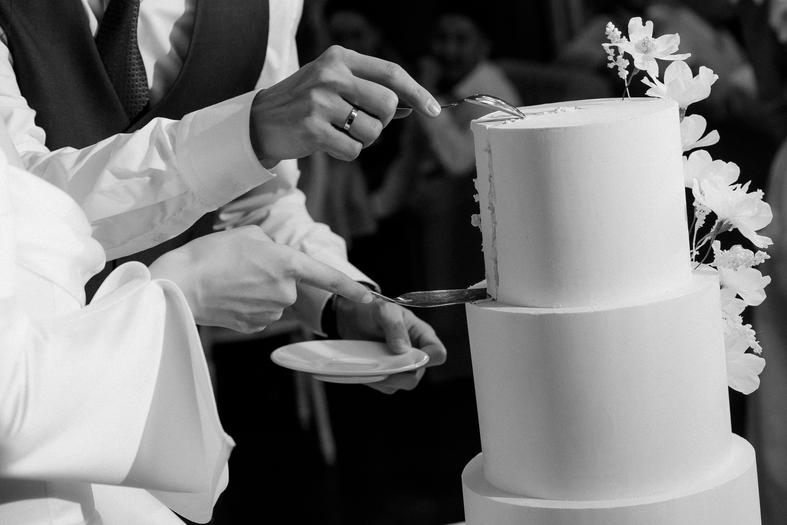 «Утро. Свадьба. Вечер. Любовь». Свадебный и семейный фотограф в Якутске — Дьулусхан Прокопьев