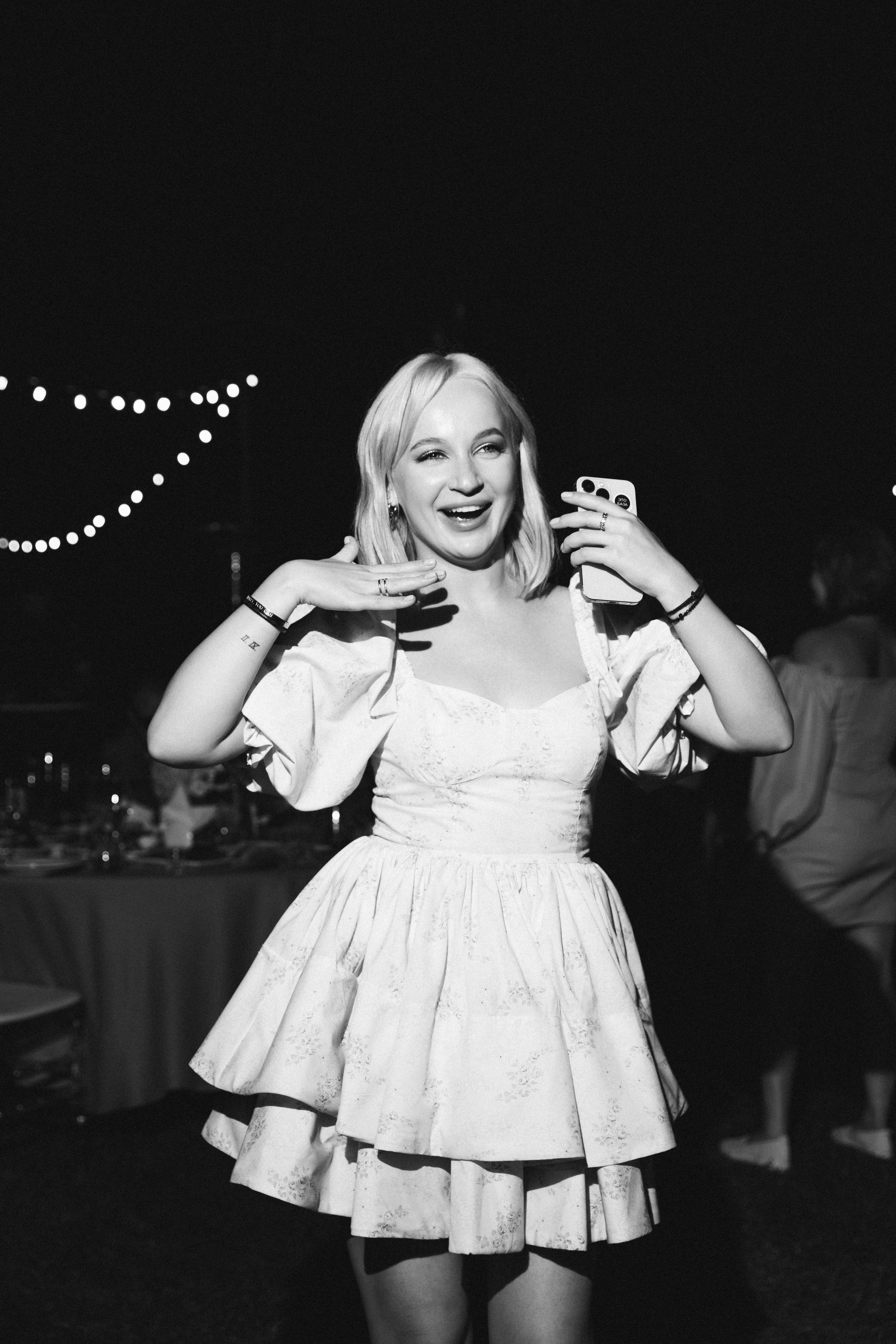 ARTEM & KATYA. Фотограф | Кострома | Ксения Пучкова