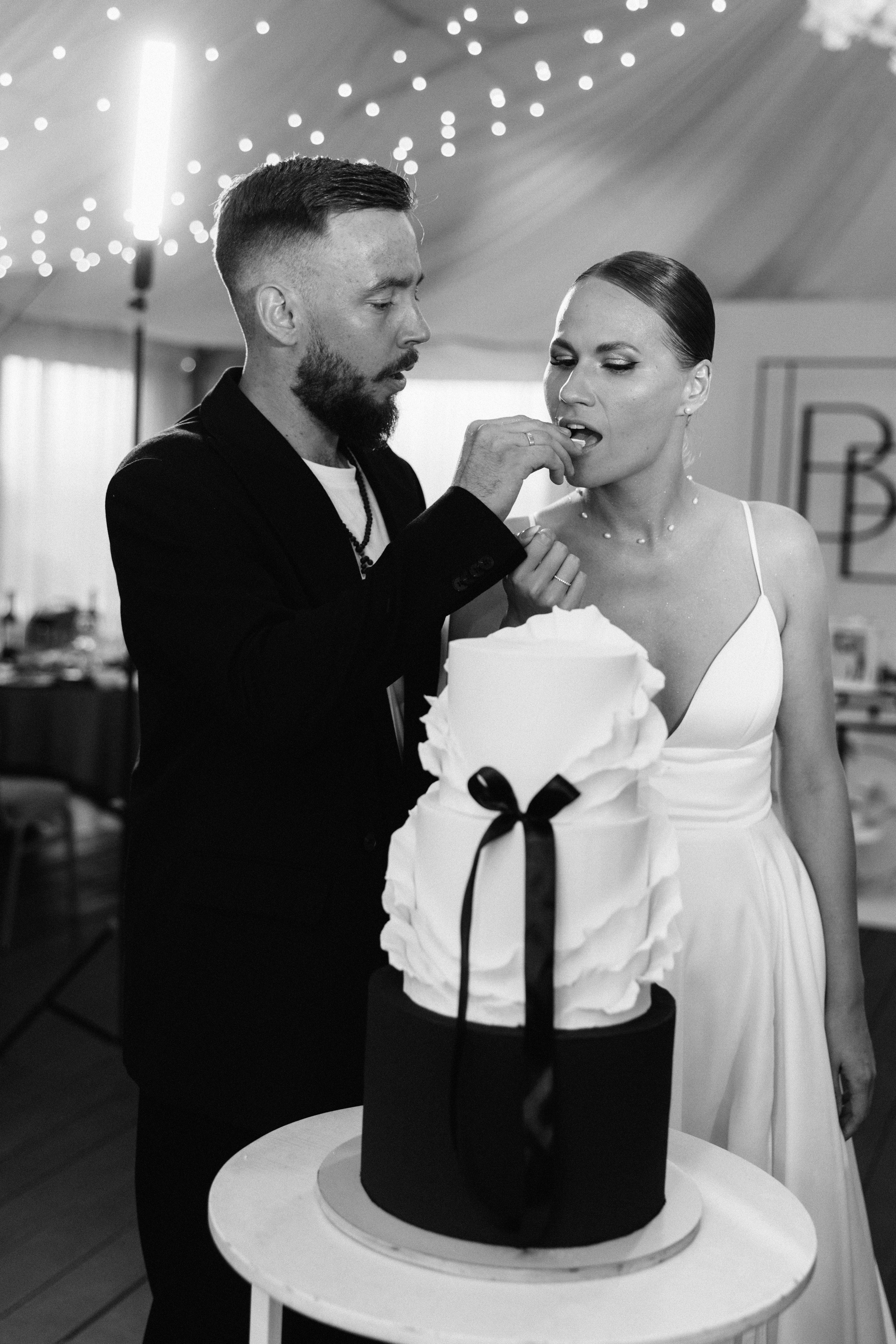 Влад + Женя. Александр Видякин Фотограф в Хакасии и Красноярском крае