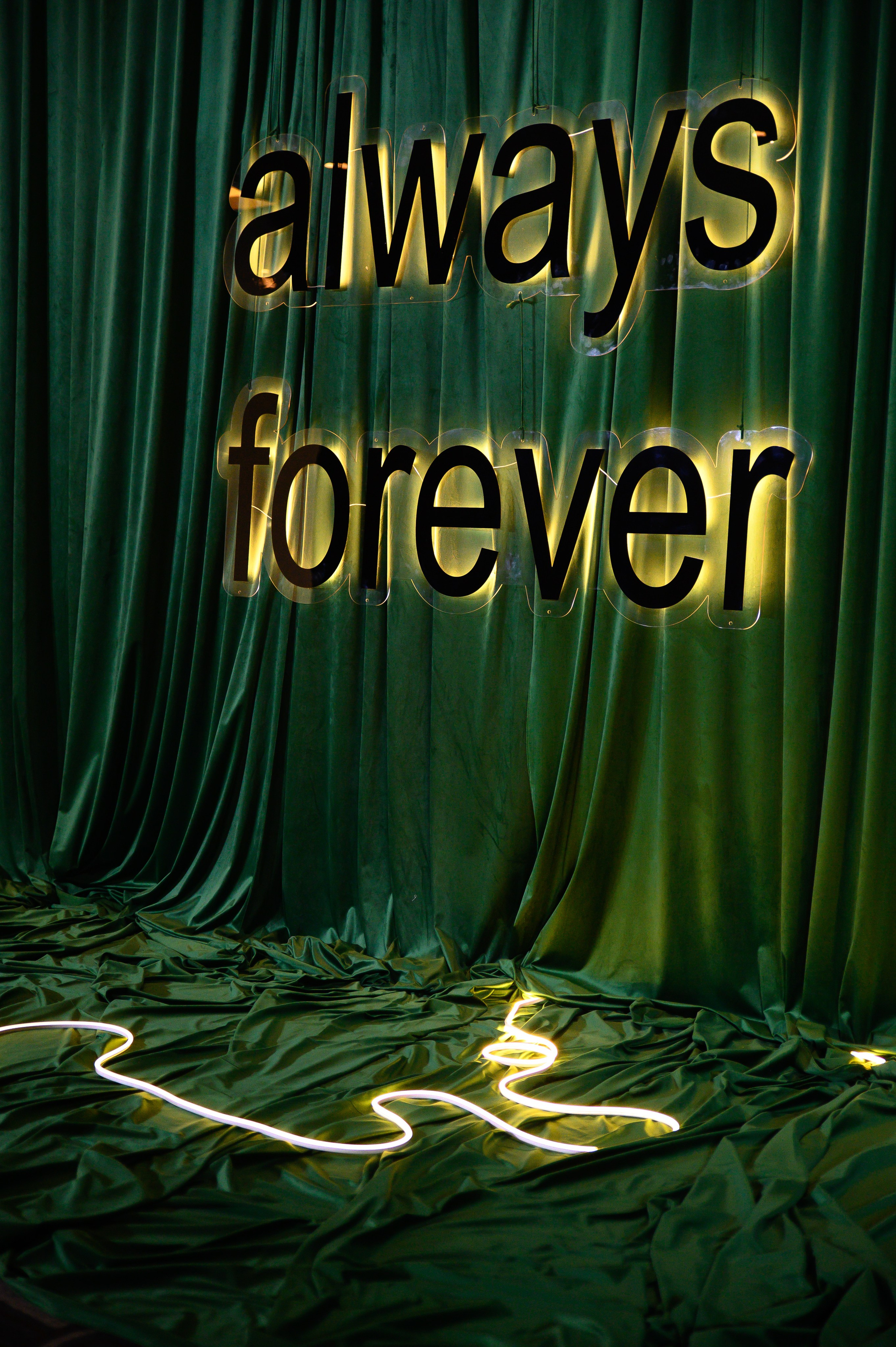 Паша и Алина. Свадебный фотограф Евгения Наумовец