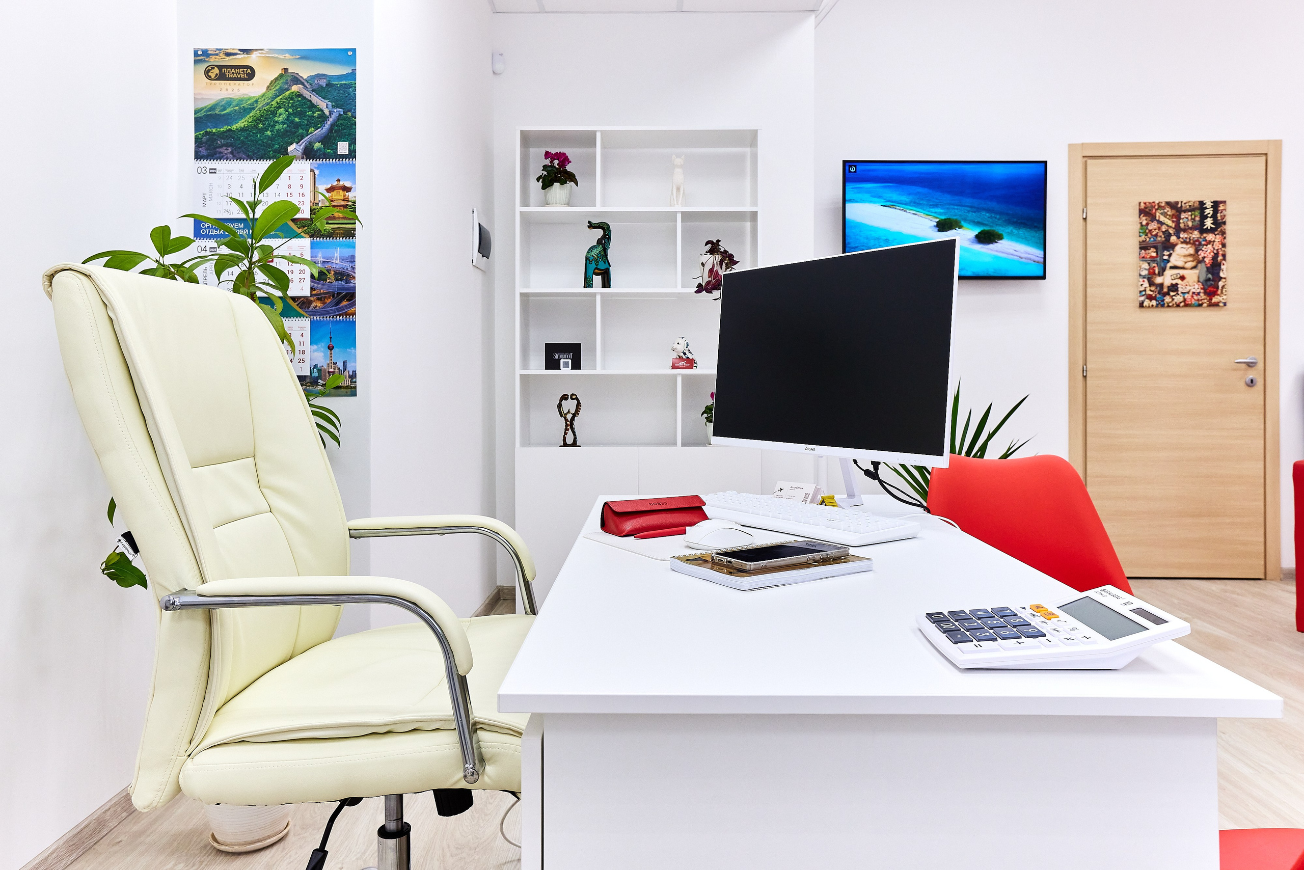 Exclusive Travel в Кудрово. Фотограф Анастасия Леонтьева Санкт-Петербург