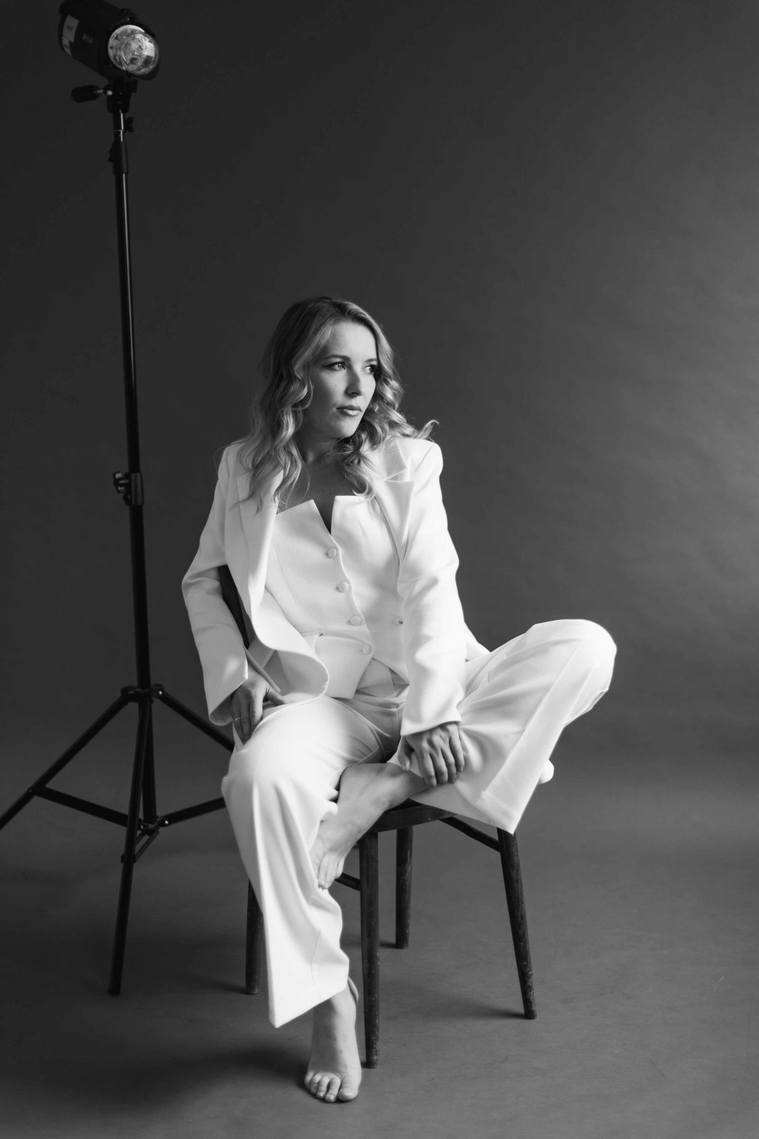 Юля. Свадебный и семейный фотограф в Туле и области Маша Костина