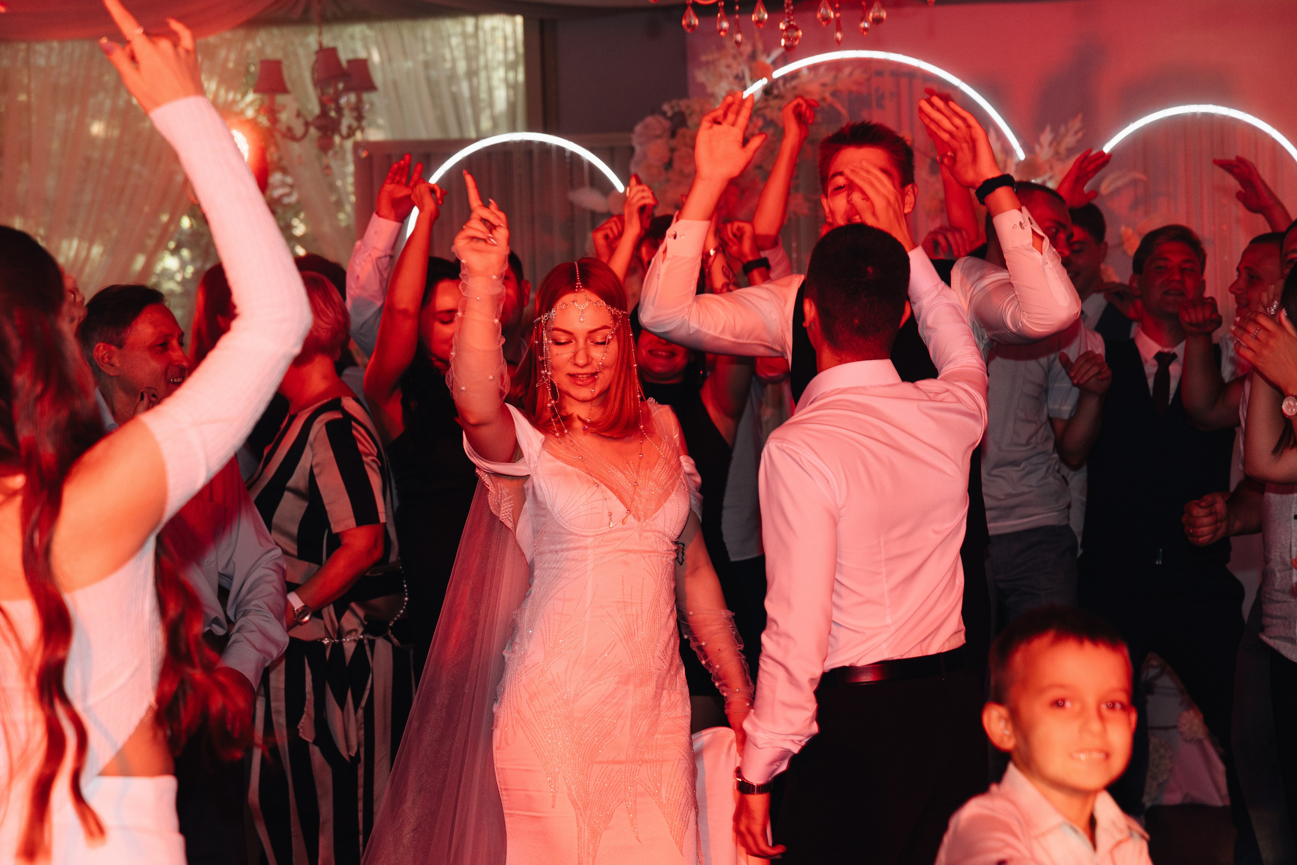 Ева и Павел. Семейный и свадебный фотограф в Донецке Елена Гордеева