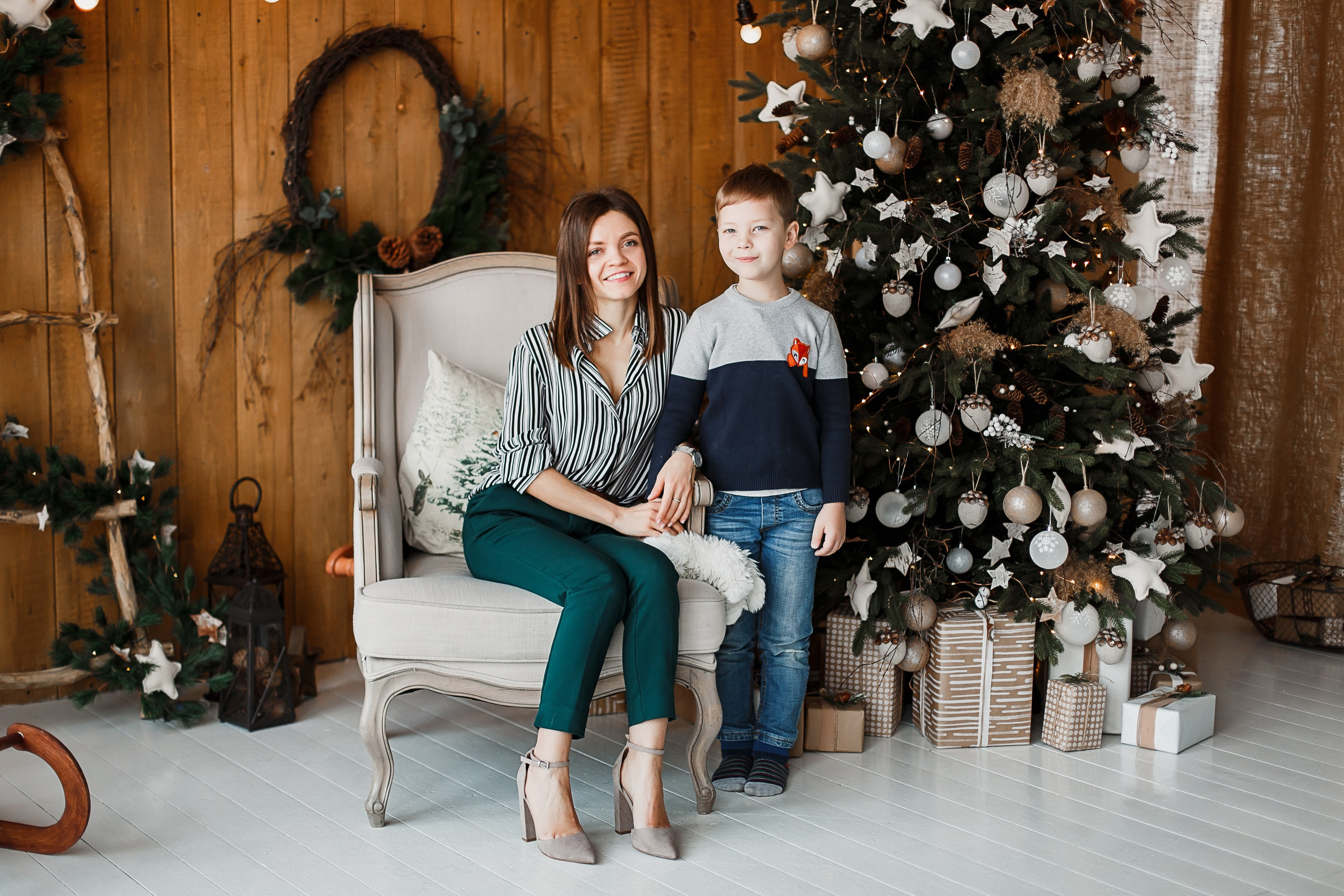 Алина Зверева. Тимур Аминов | Фотограф в Кемерове