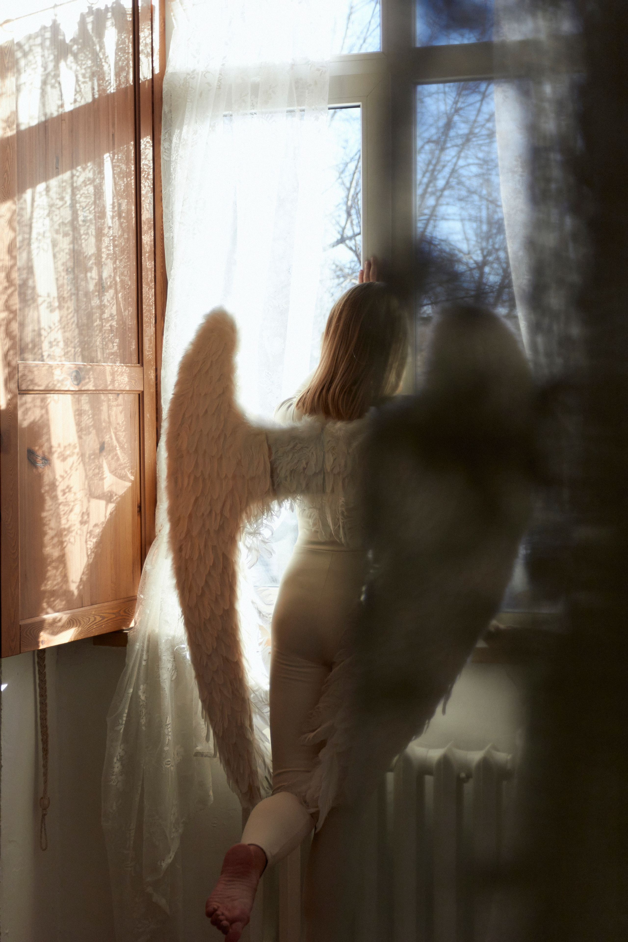 Алёна. Контент-фотограф в Иркутске Мохирева Мария