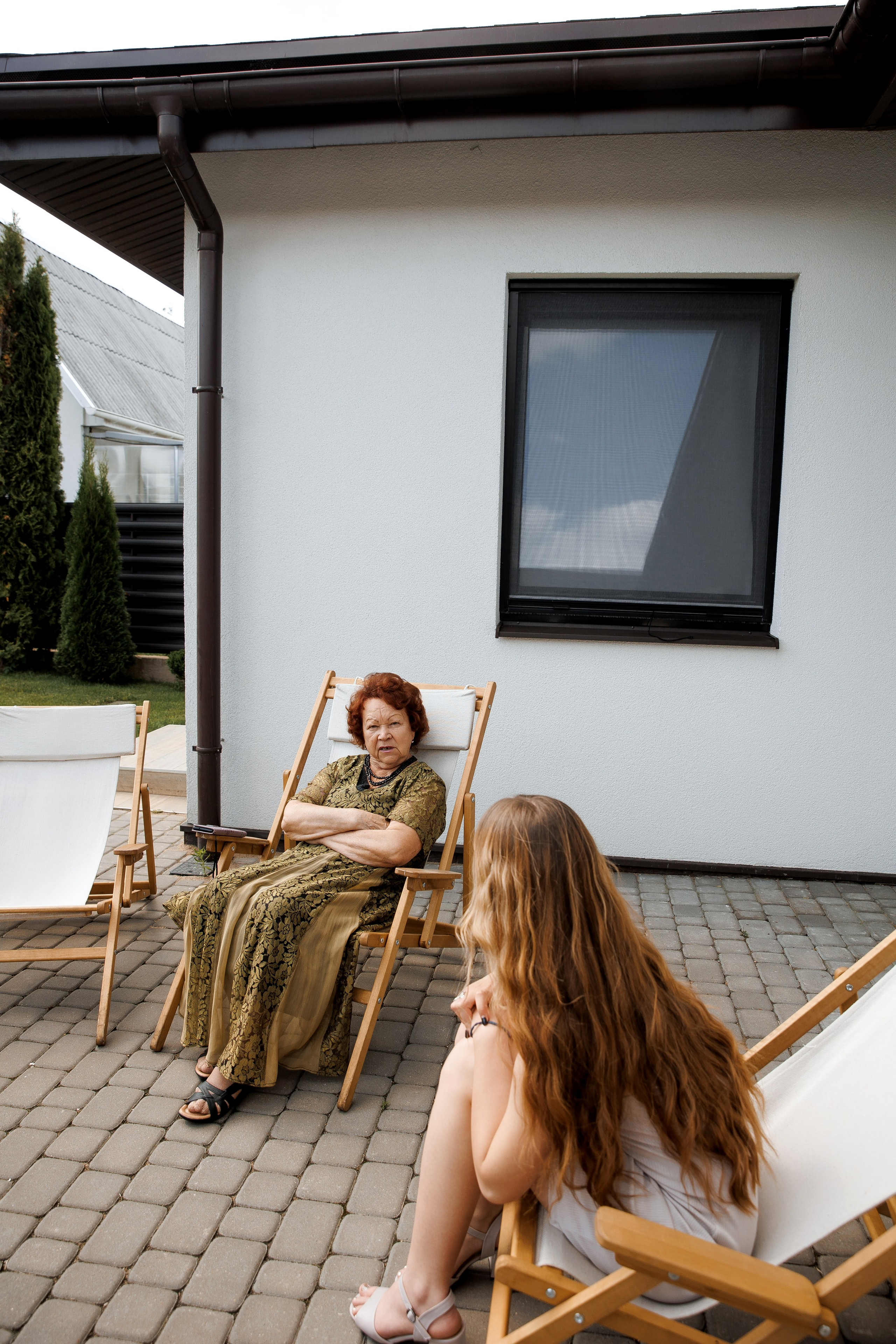 V+T. Свадебный фотограф Каледич Тимофей