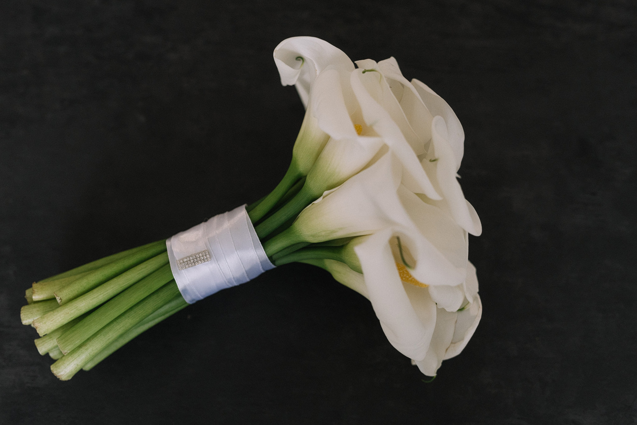 Дождь на счастье. Свадебный фотограф в Краснодаре Булатова Наталия