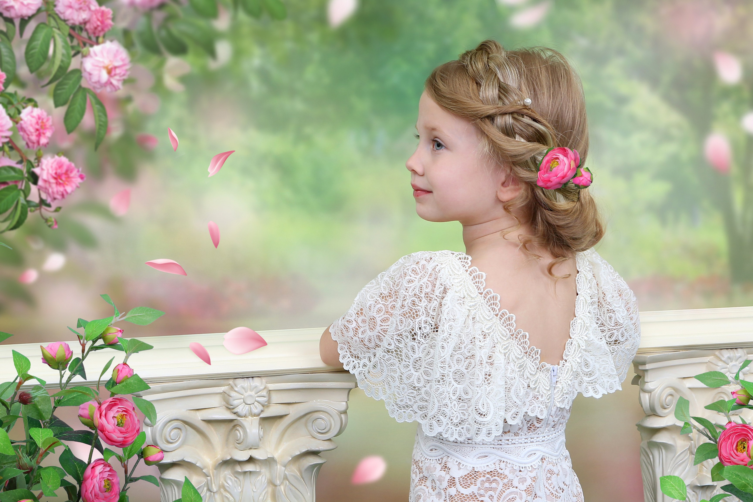 КОМПАНИЯ КРАЙФОТО ФОТОСЕССИЯ ПРАЗДНИК