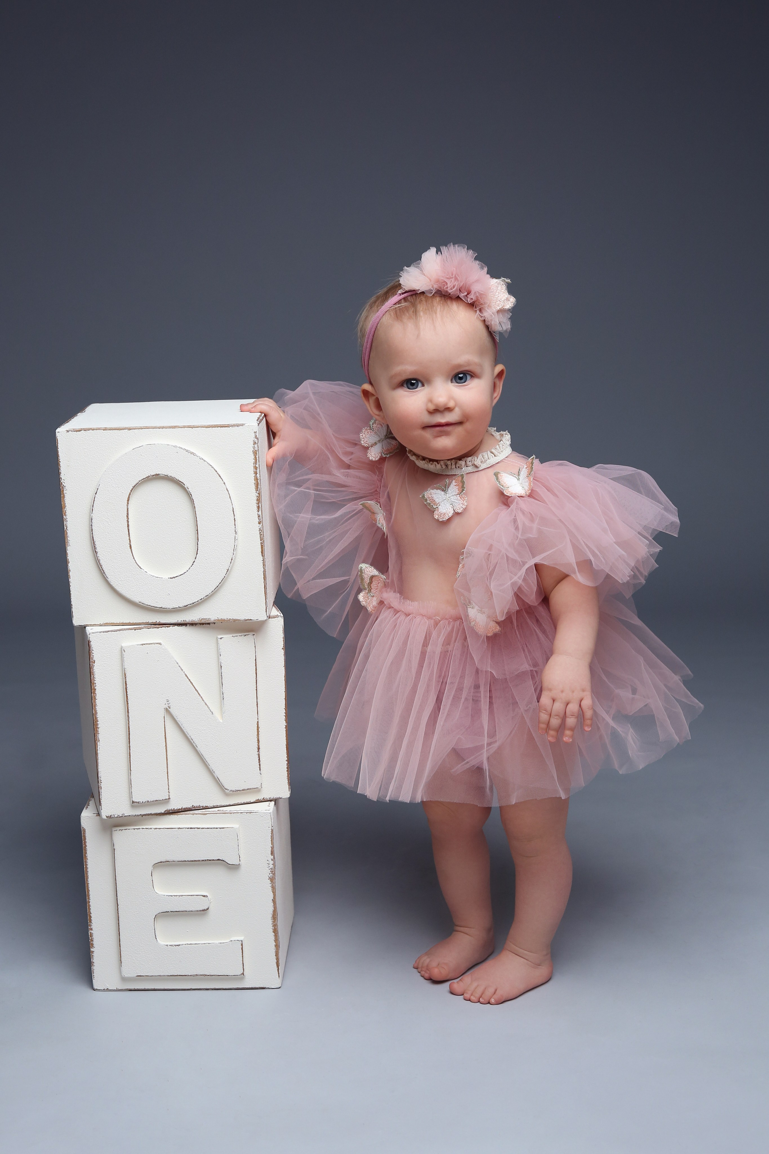 PH @ledentsova.photoartist. Retoucher Aleksmokh