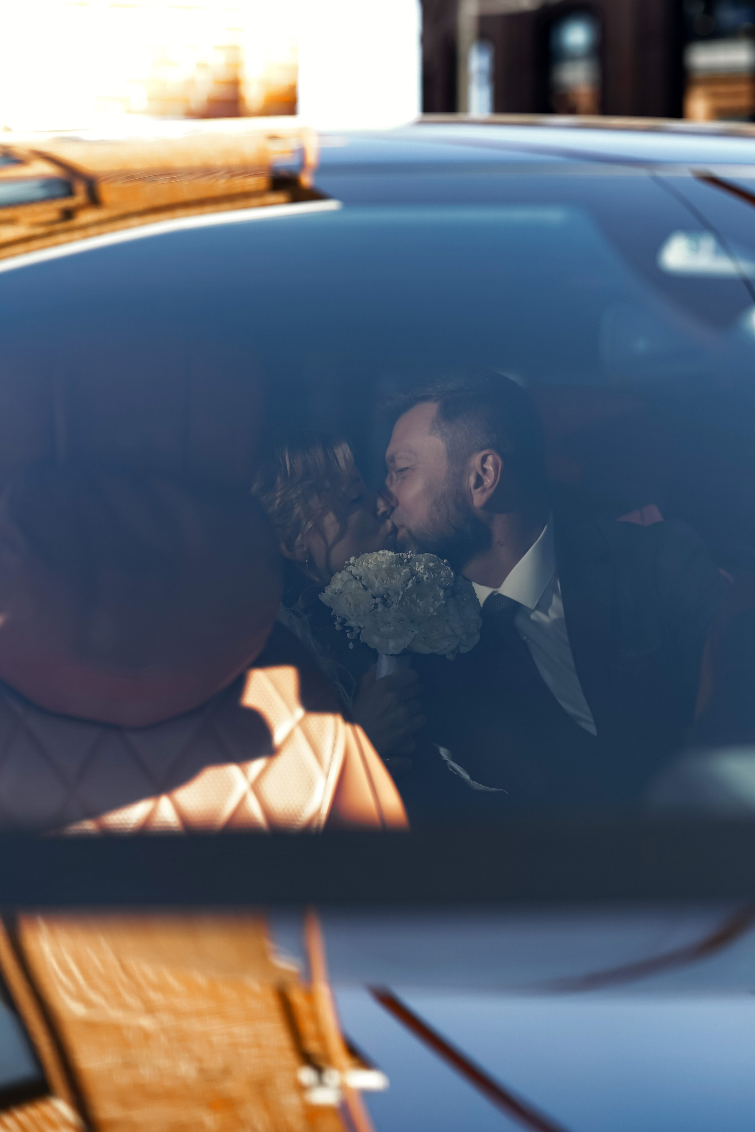 Свадьбы | Love story. ТВОЙ ФОТОГРАФ — НАСТЯ ФОС